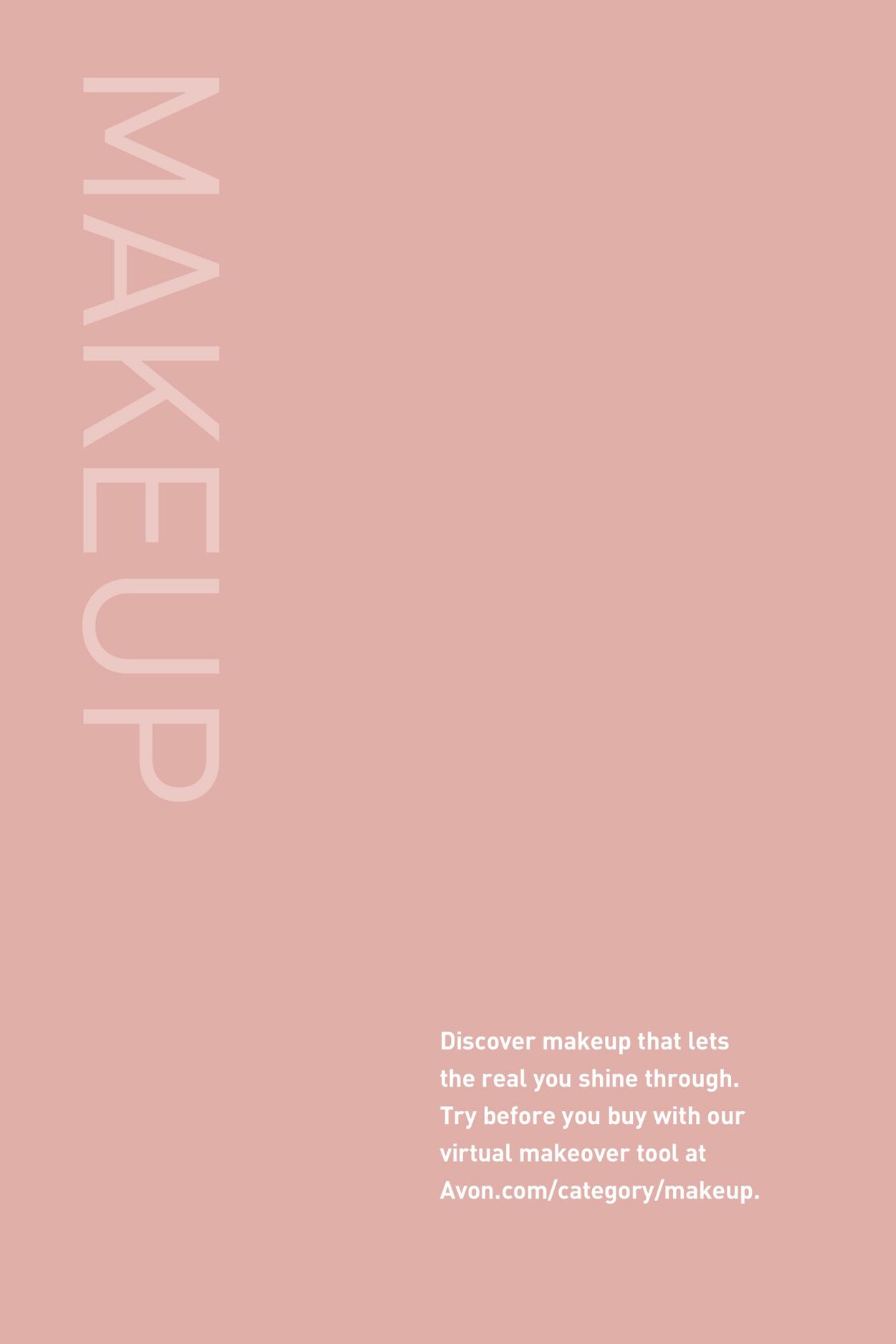 Weekly ad Avon 09/01/2025 - 09/30/2025