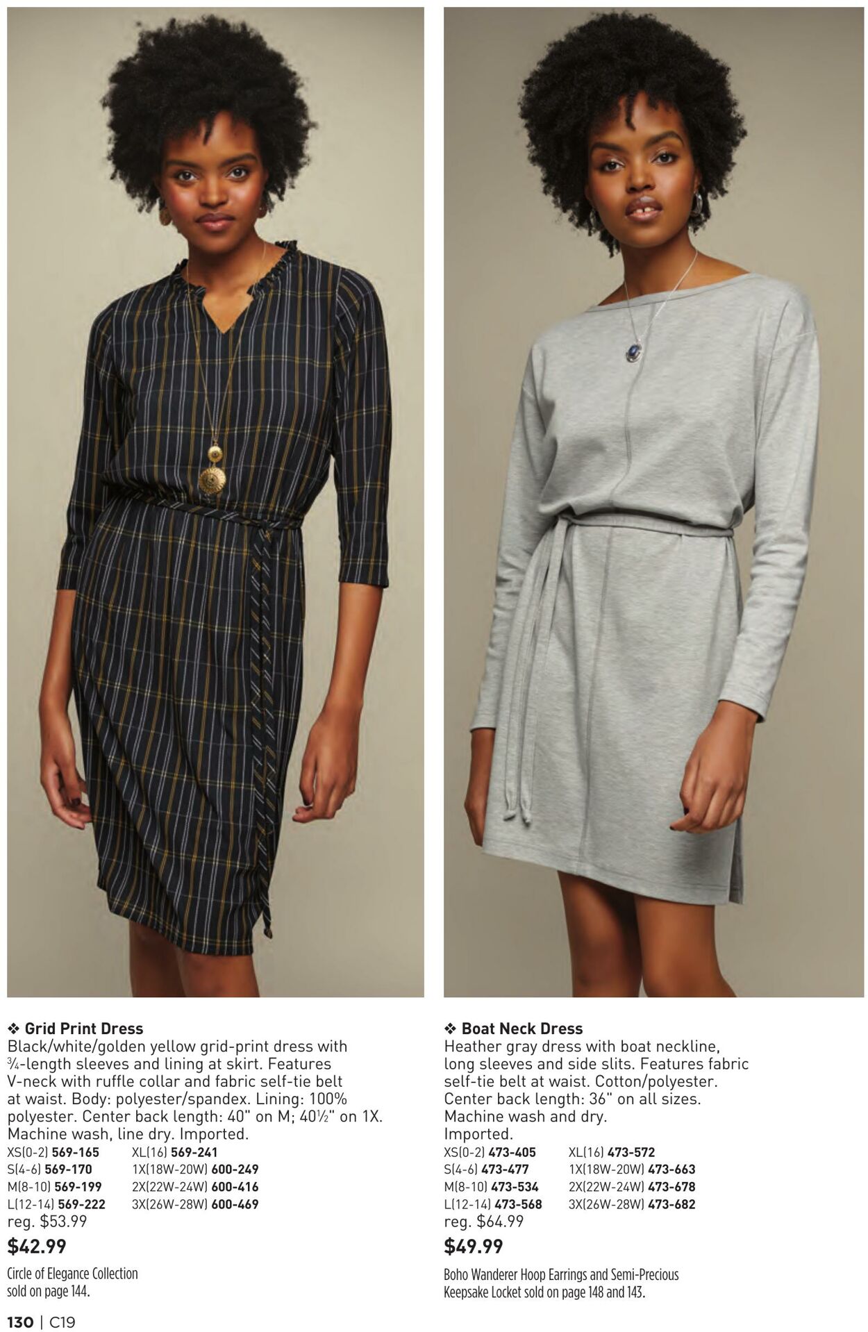 Weekly ad Avon 09/01/2025 - 09/30/2025