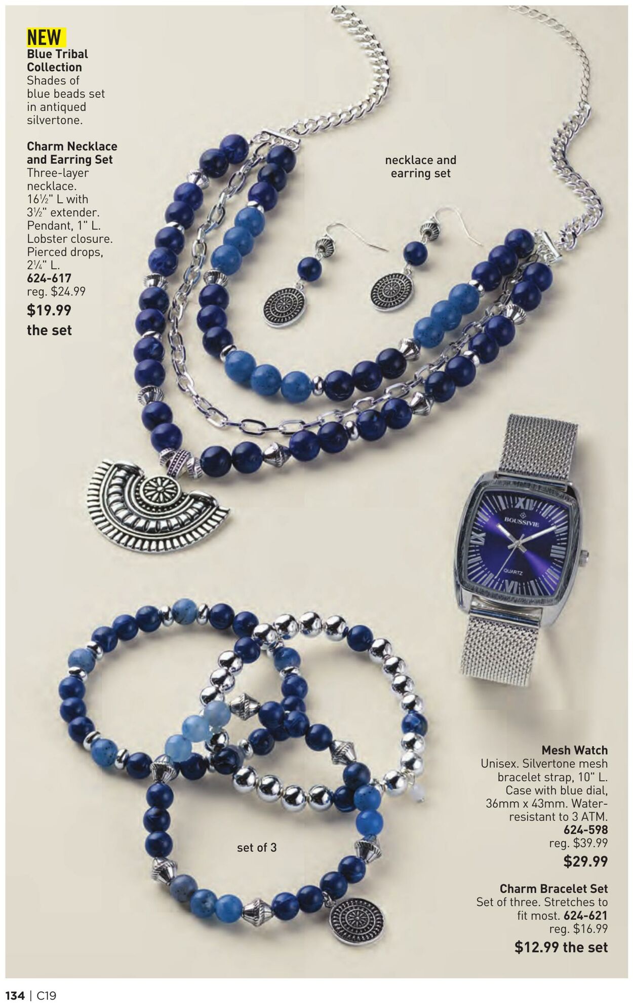 Weekly ad Avon 09/01/2025 - 09/30/2025