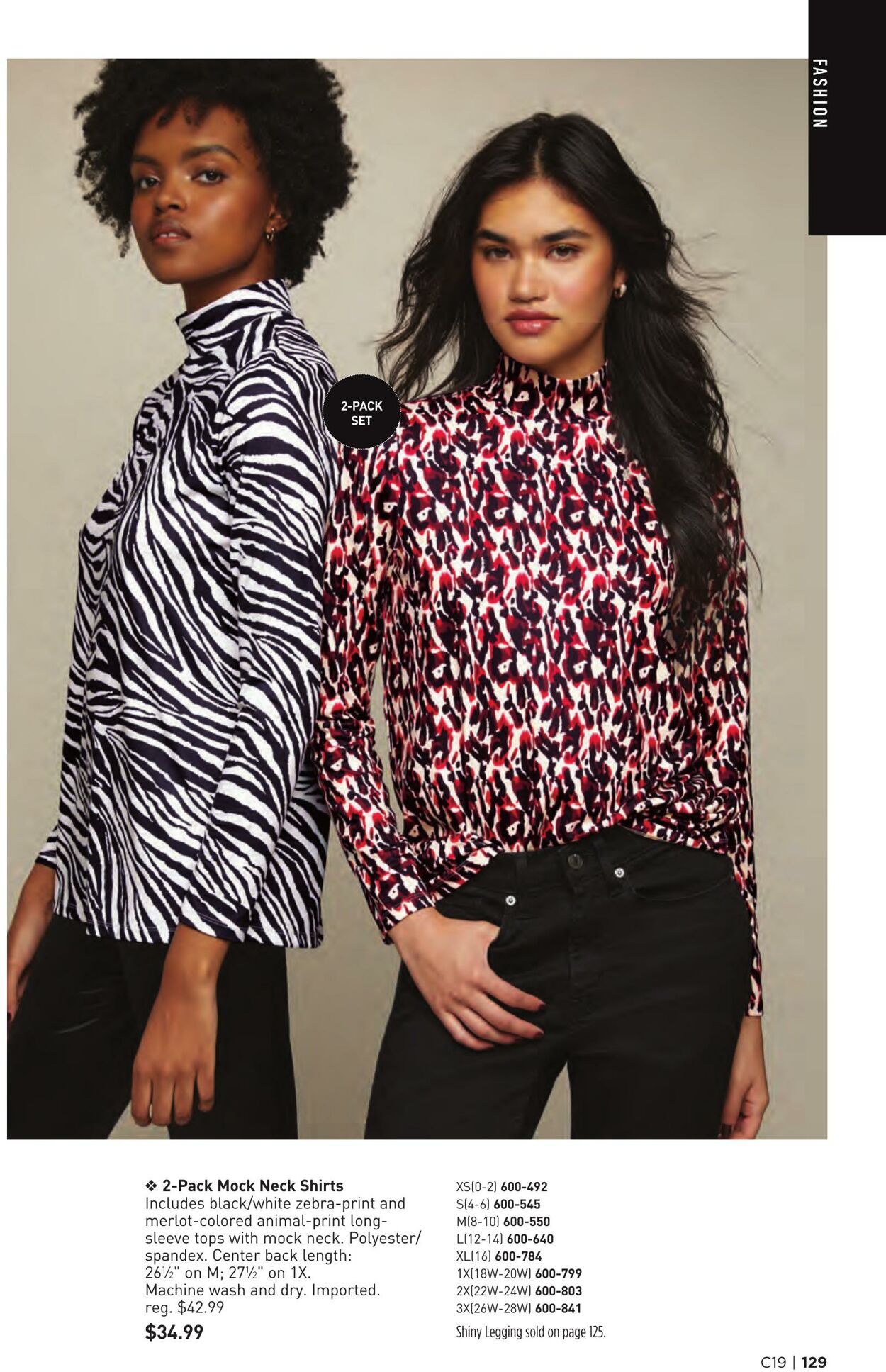 Weekly ad Avon 09/01/2025 - 09/30/2025