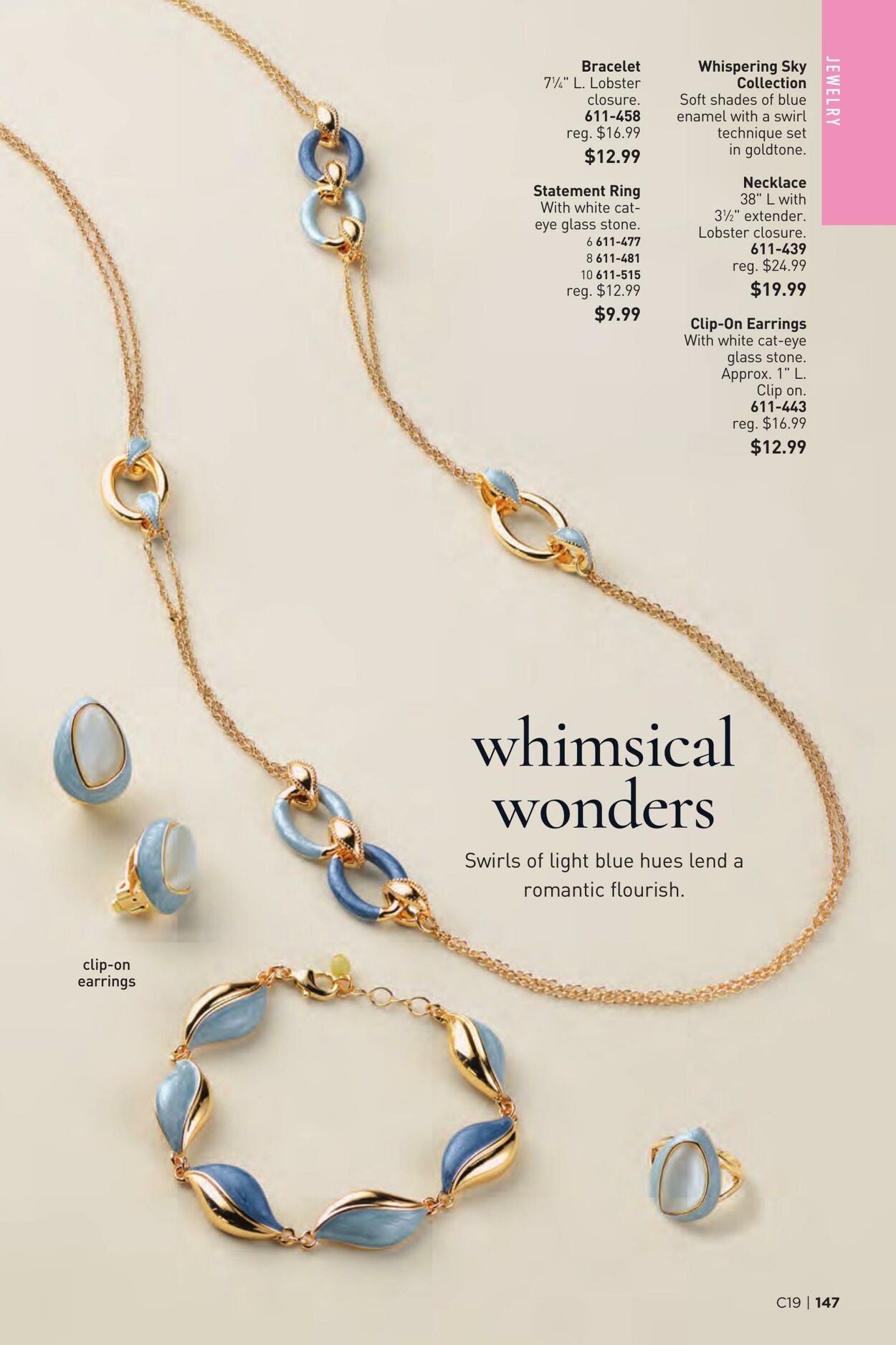 Weekly ad Avon 09/01/2025 - 09/30/2025
