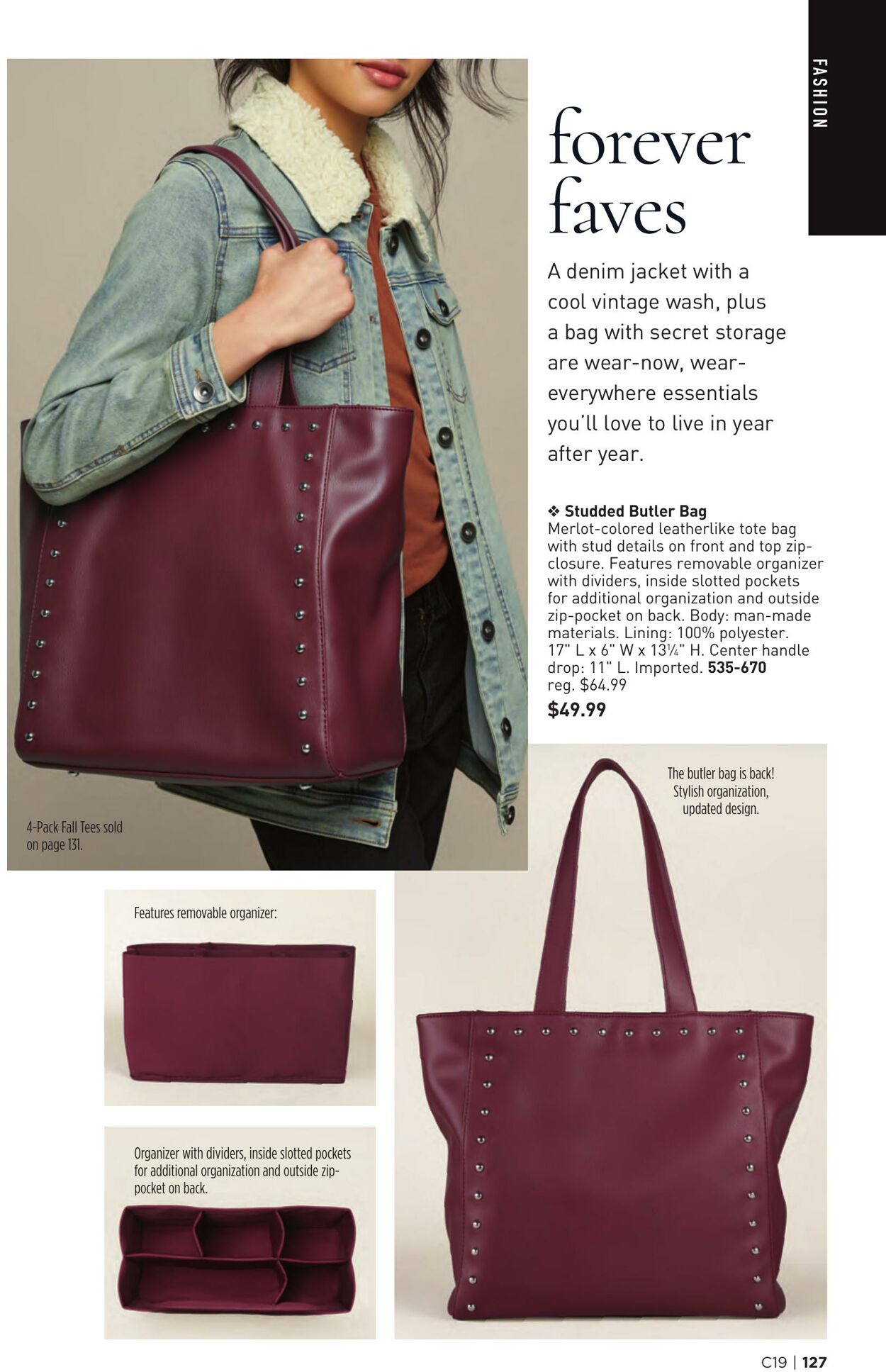 Weekly ad Avon 09/01/2025 - 09/30/2025