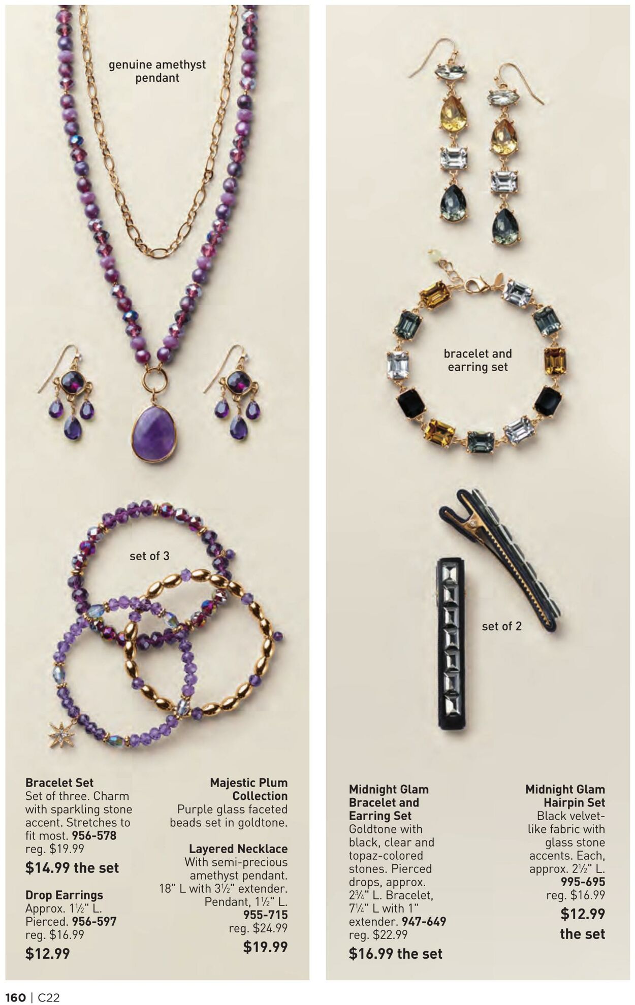 Weekly ad Avon 11/01/2025 - 11/30/2025