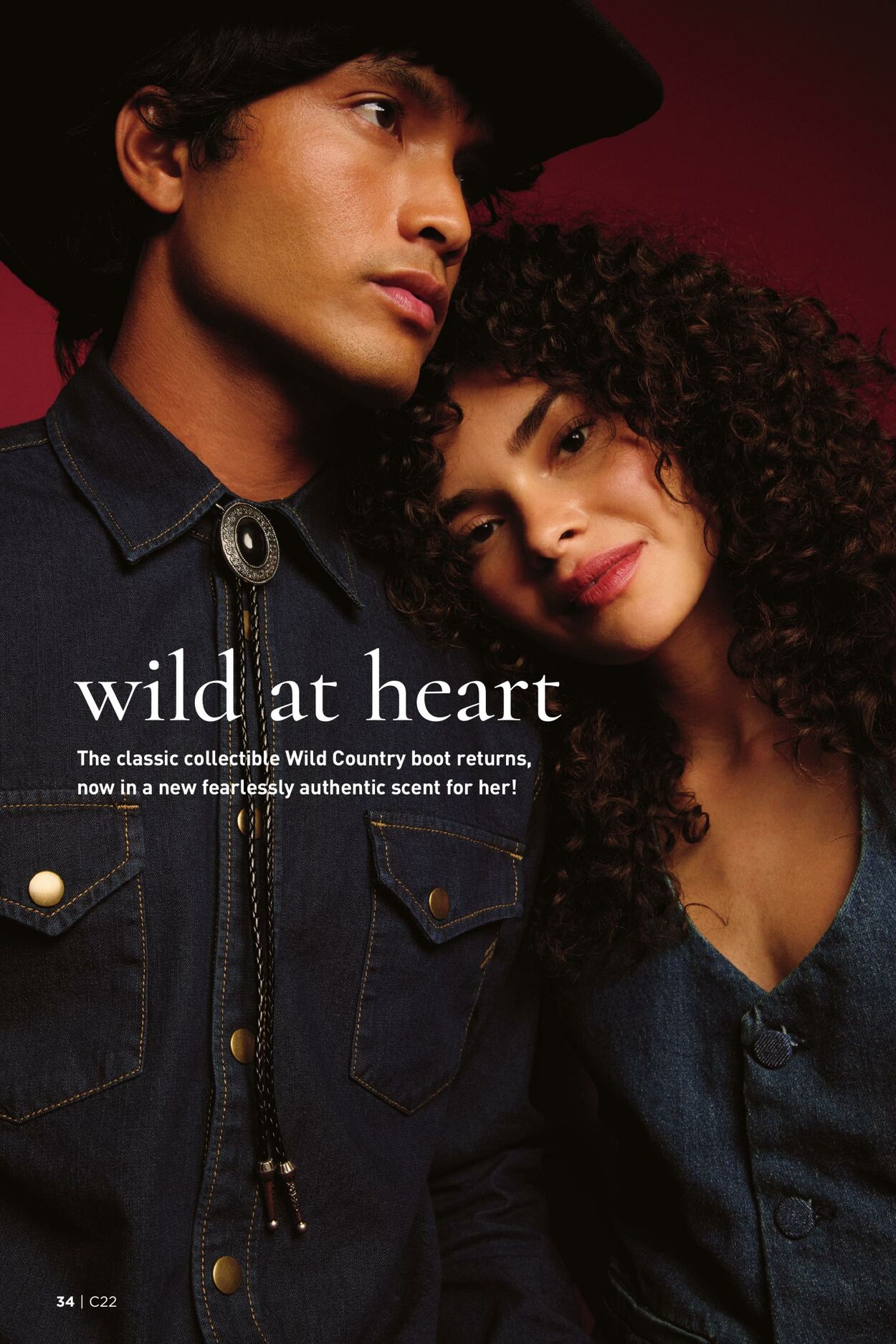 Weekly ad Avon 11/01/2025 - 11/30/2025