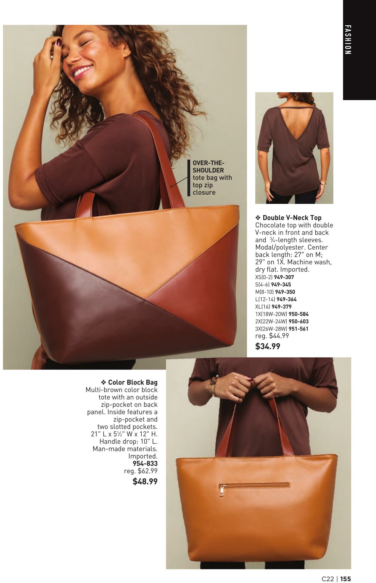 Weekly ad Avon 11/01/2025 - 11/30/2025