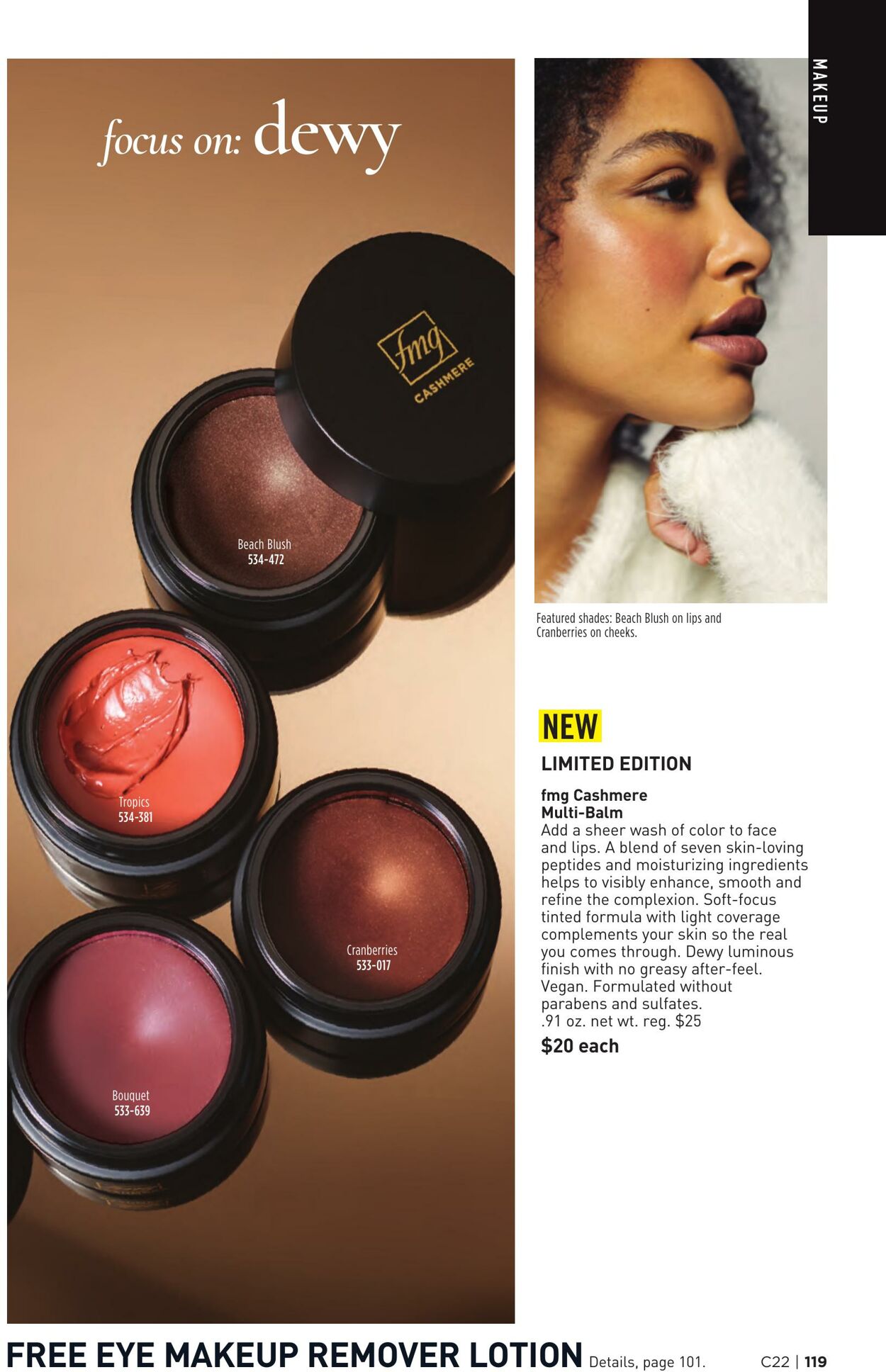 Weekly ad Avon 11/01/2025 - 11/30/2025