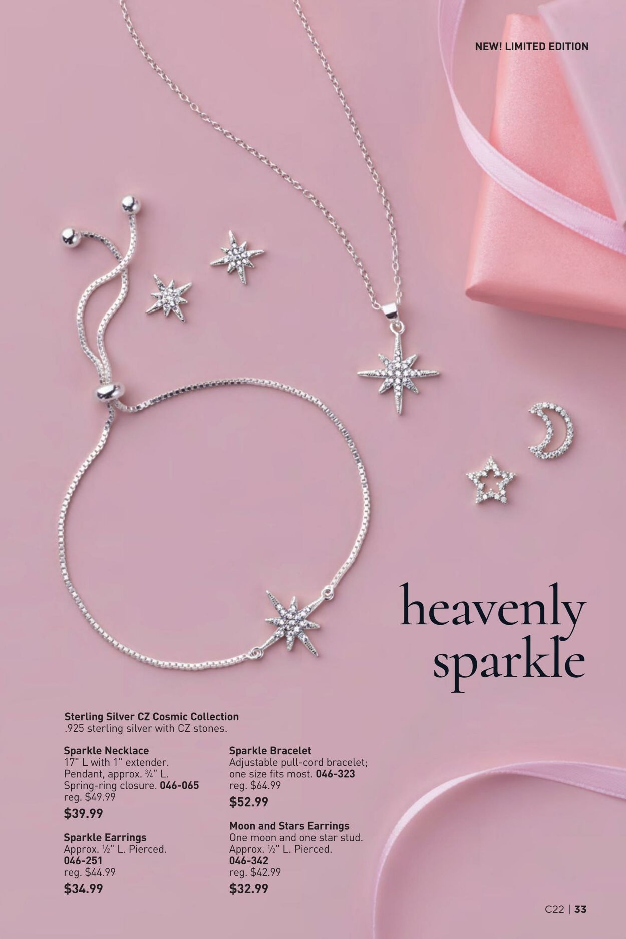 Weekly ad Avon 11/01/2025 - 11/30/2025