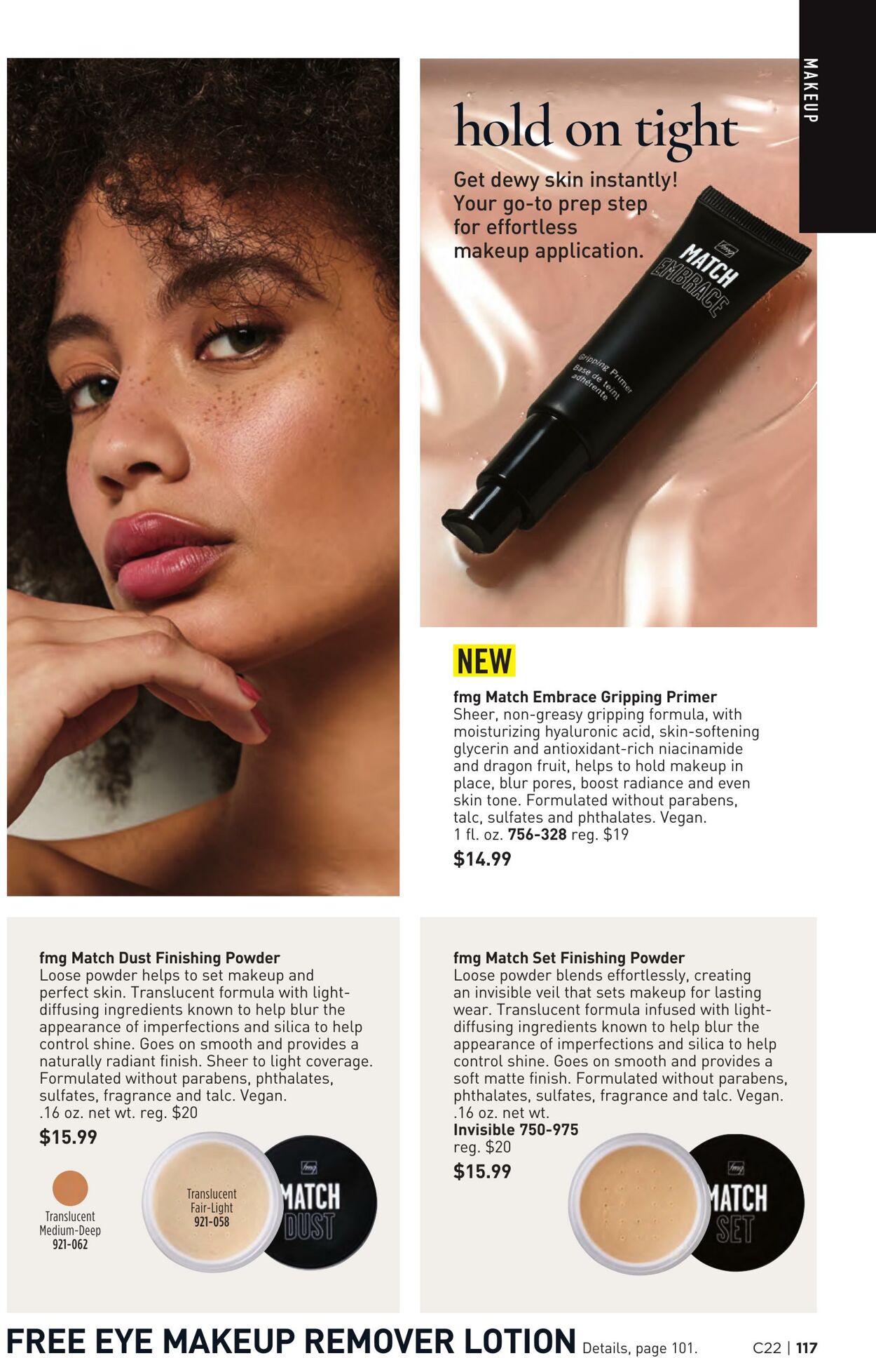 Weekly ad Avon 11/01/2025 - 11/30/2025