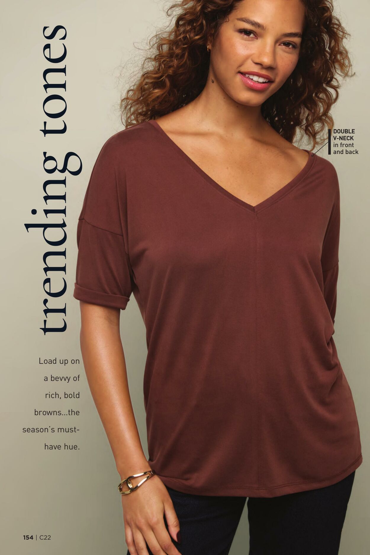 Weekly ad Avon 11/01/2025 - 11/30/2025