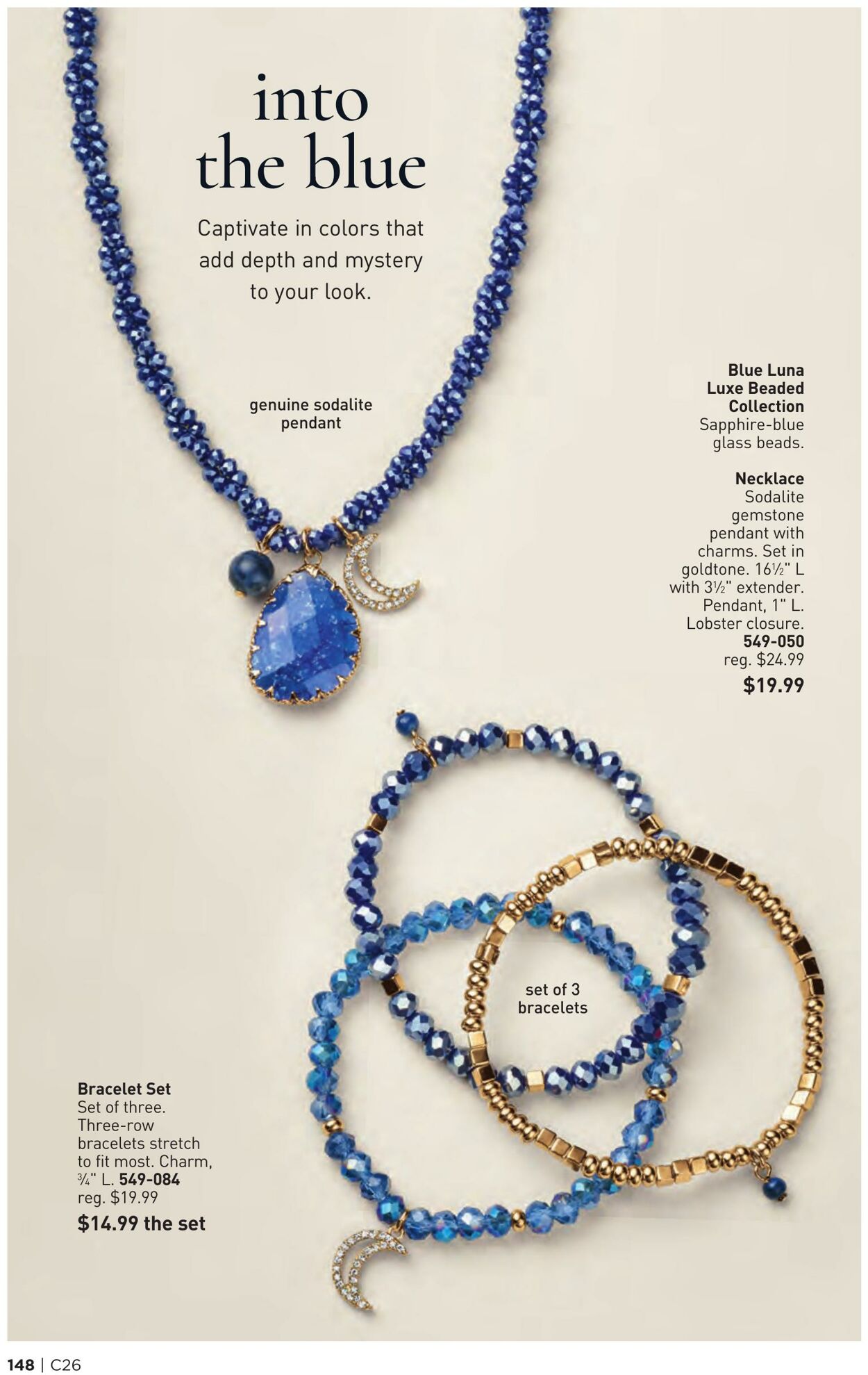 Weekly ad Avon 12/01/2025 - 12/31/2025