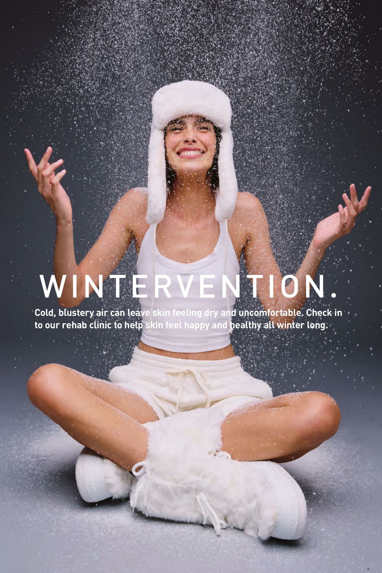 Weekly ad Avon 12/01/2025 - 12/31/2025