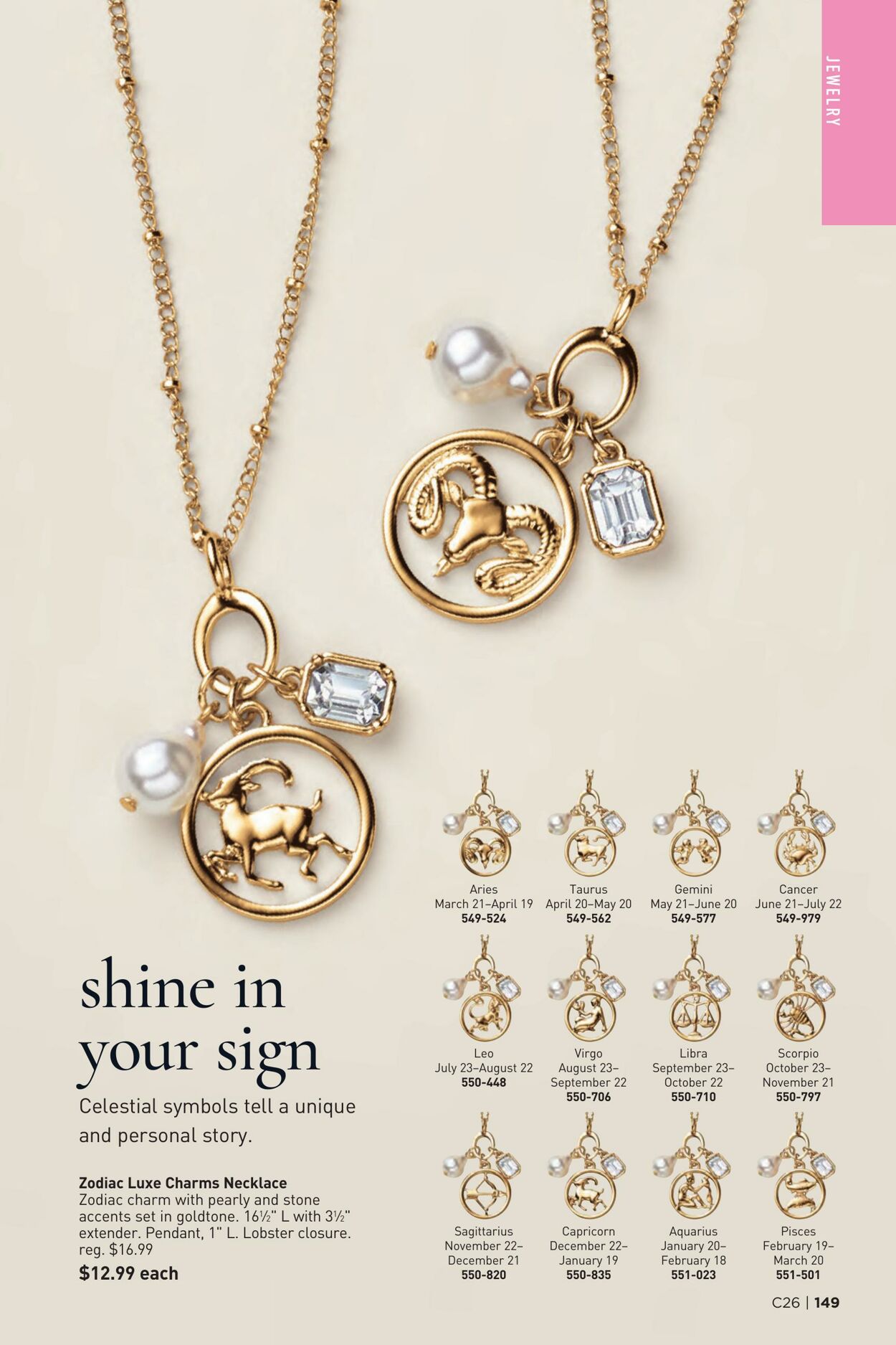Weekly ad Avon 12/01/2025 - 12/31/2025