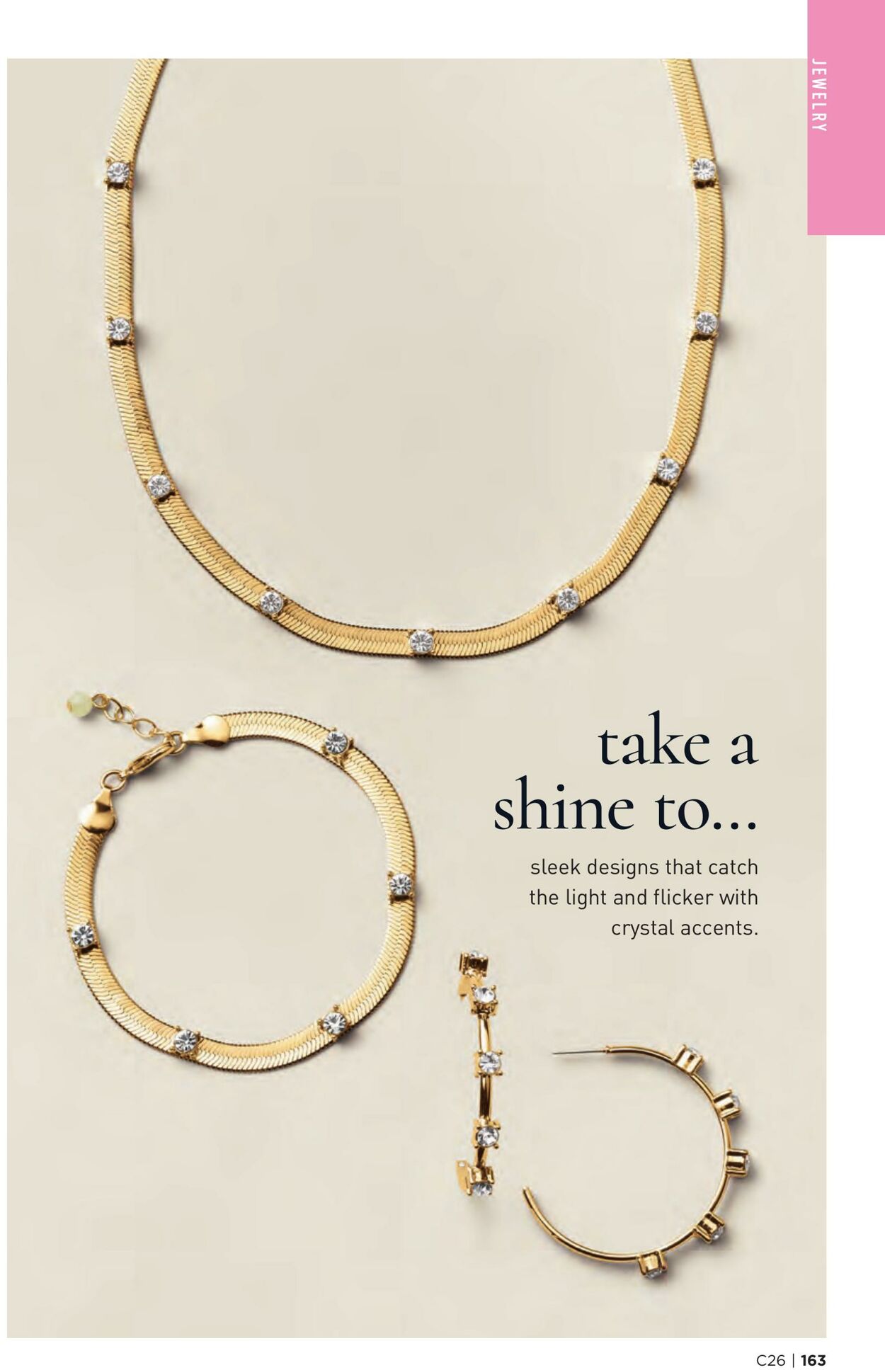 Weekly ad Avon 12/01/2025 - 12/31/2025