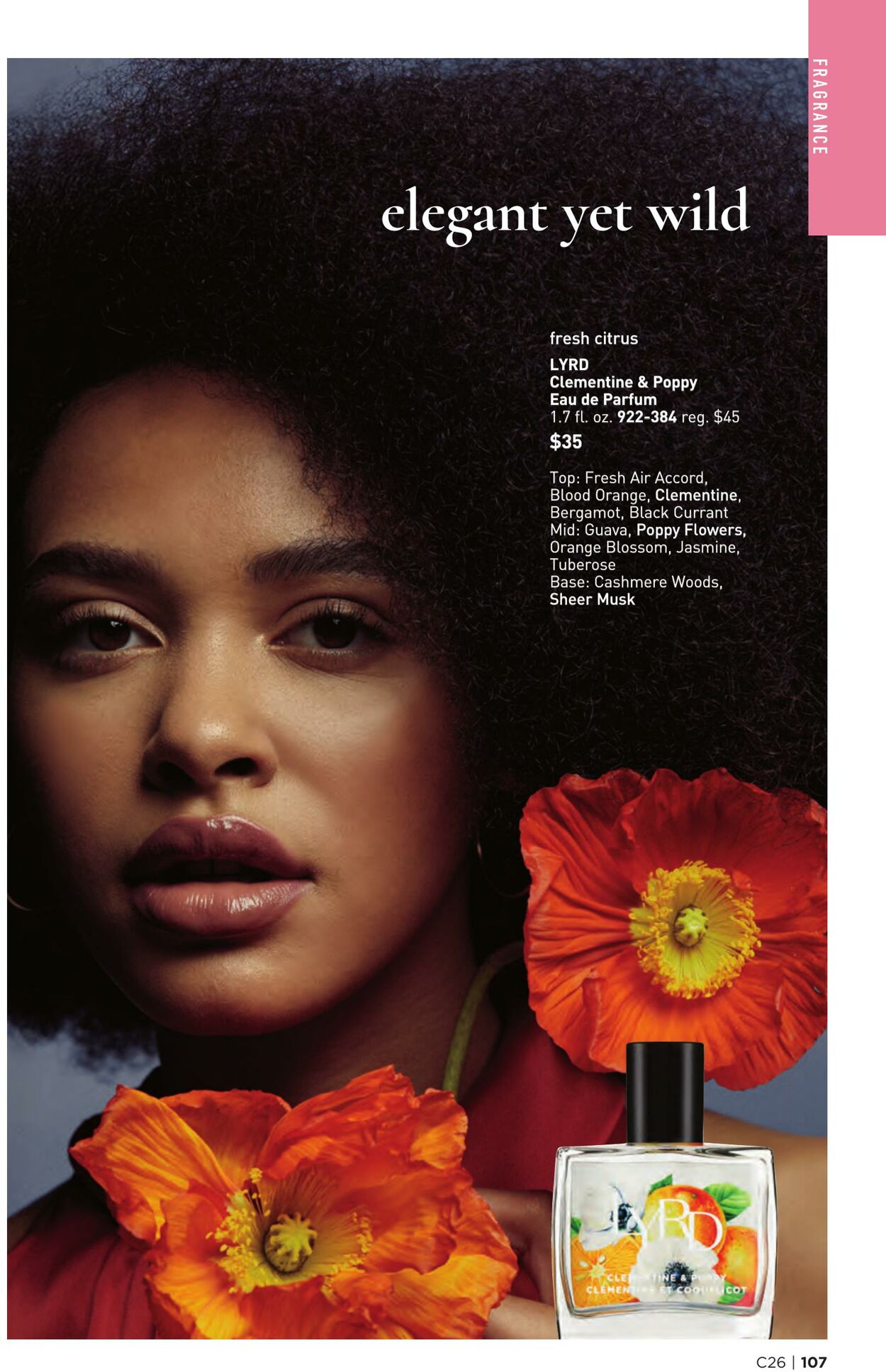 Weekly ad Avon 12/01/2025 - 12/31/2025