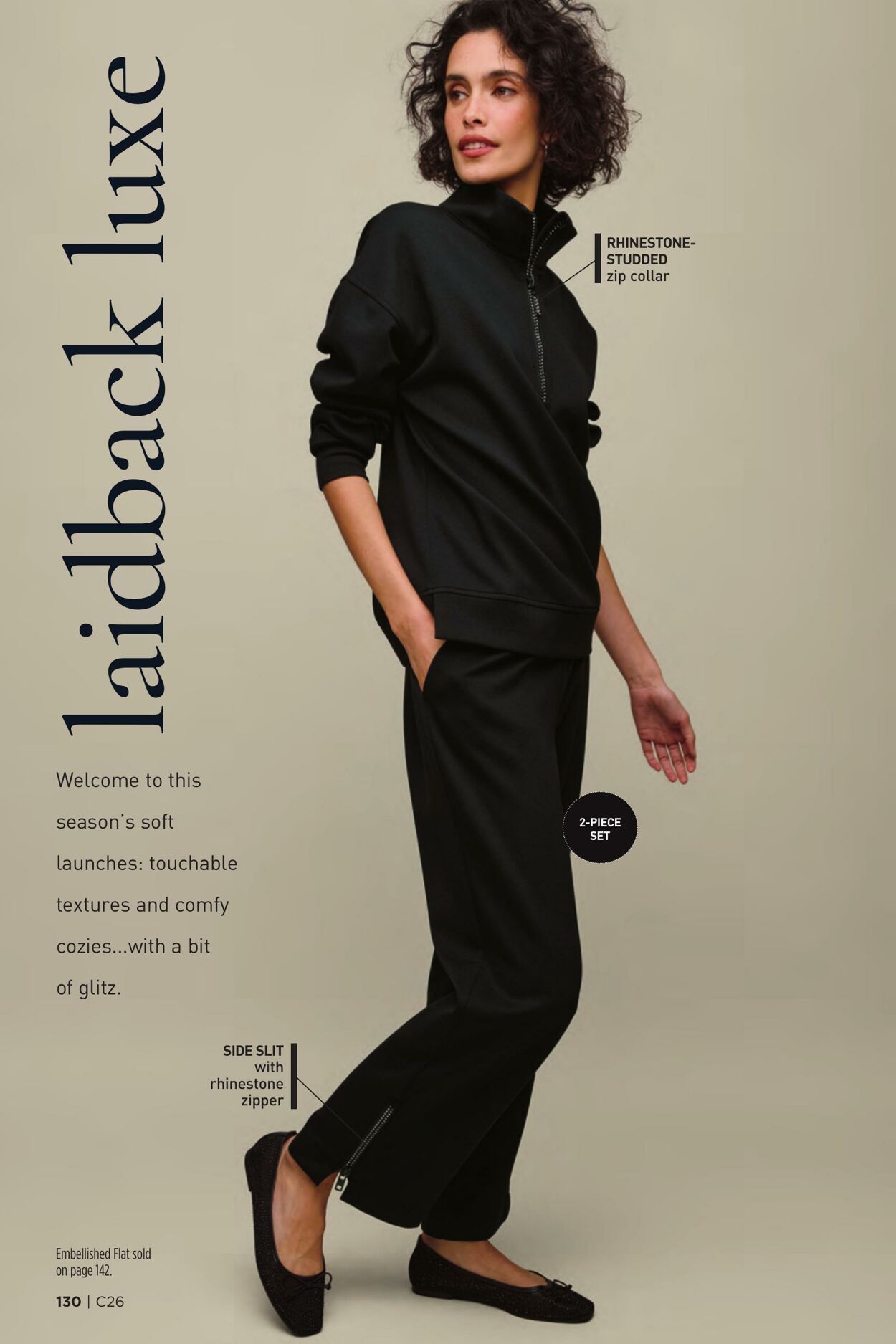 Weekly ad Avon 12/01/2025 - 12/31/2025