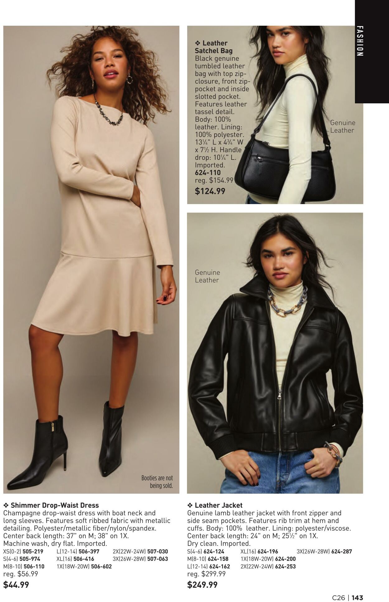 Weekly ad Avon 12/01/2025 - 12/31/2025