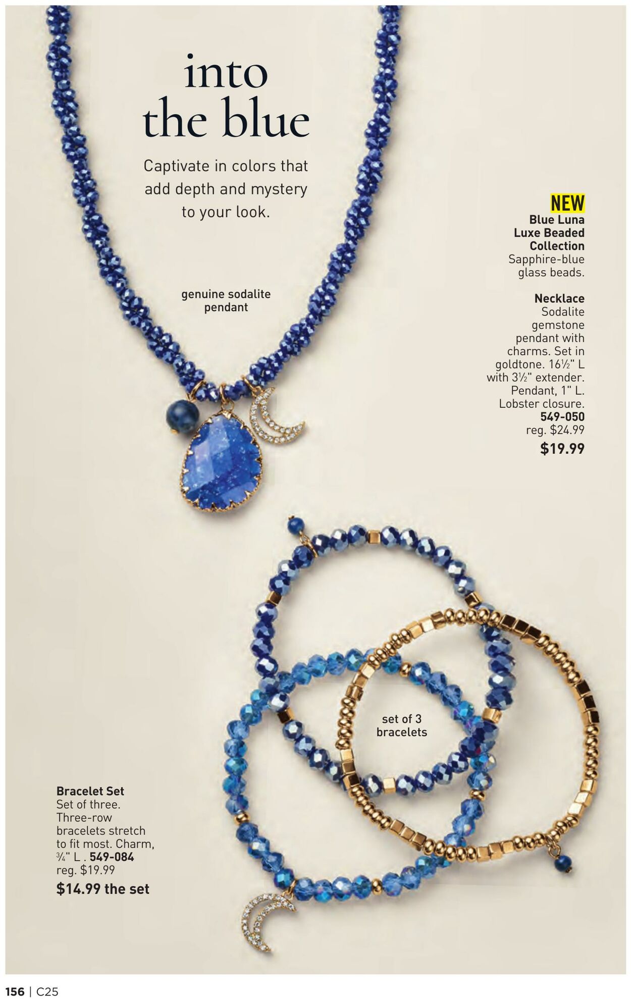 Weekly ad Avon 12/01/2025 - 12/31/2025
