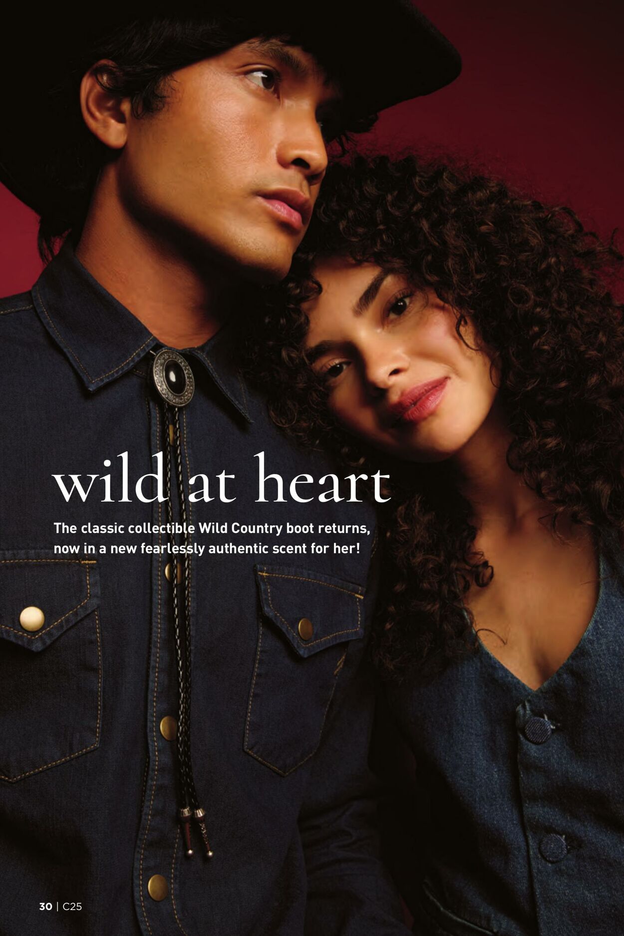 Weekly ad Avon 12/01/2025 - 12/31/2025