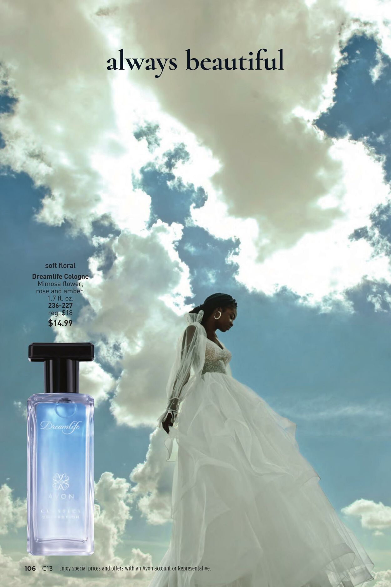 Weekly ad Avon 06/01/2024 - 06/30/2024