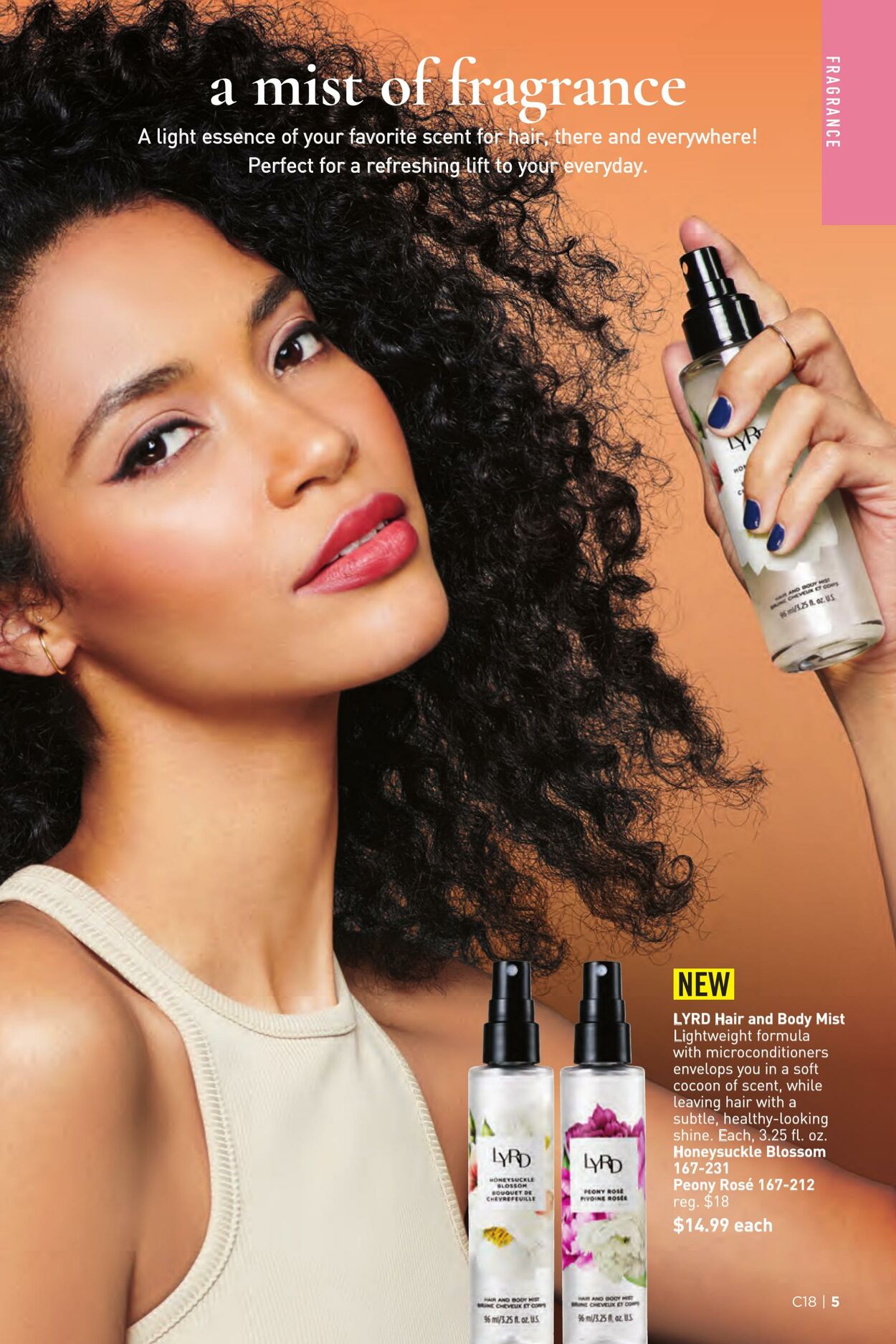 Weekly ad Avon 09/01/2024 - 09/30/2024