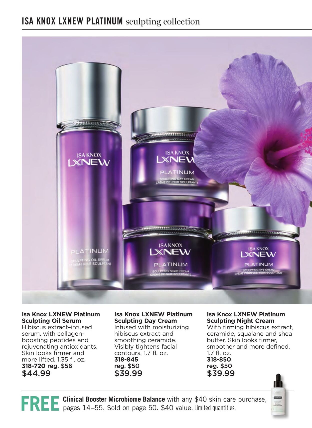 Weekly ad Avon 01/01/2023 - 01/31/2023