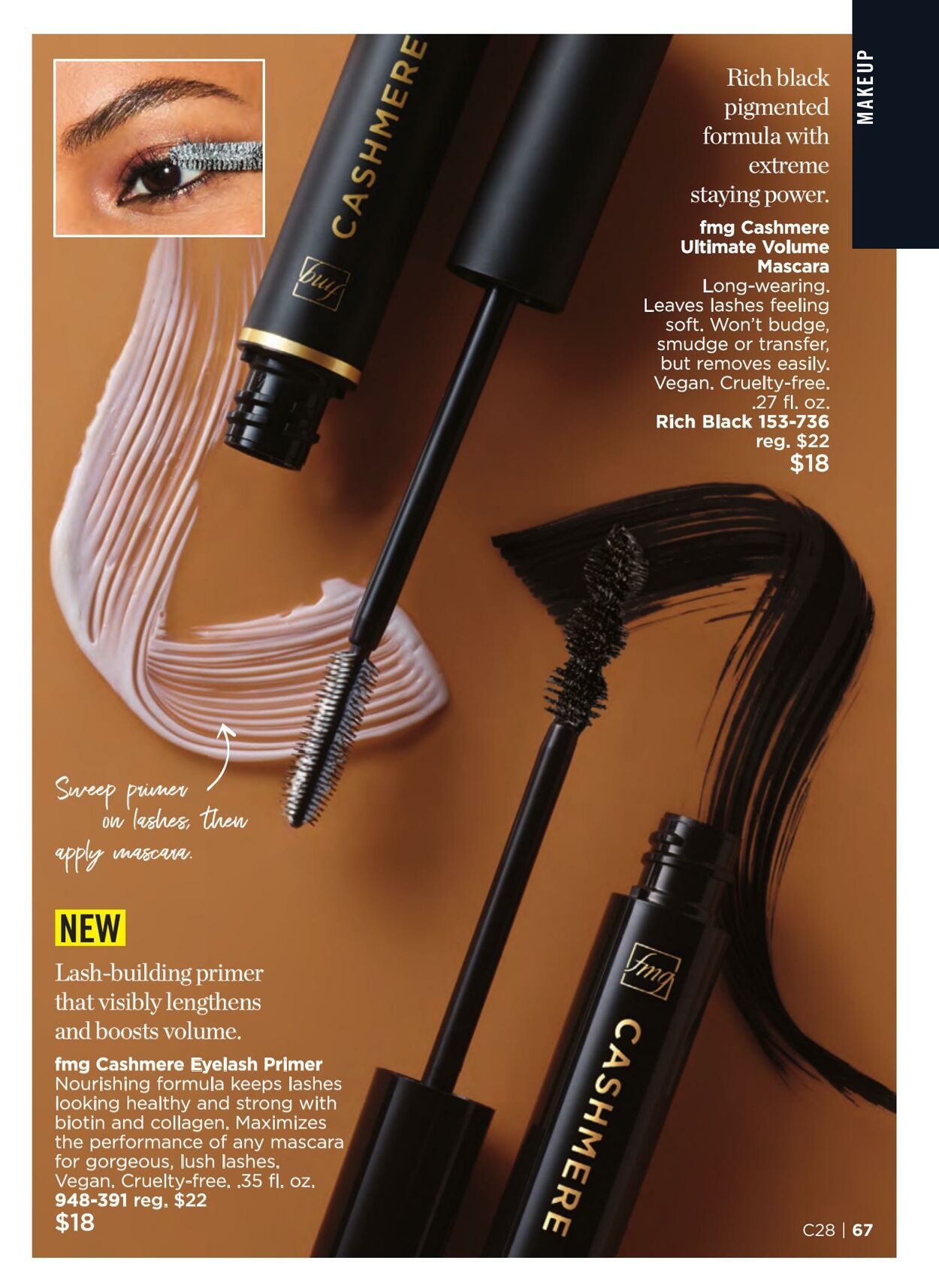 Weekly ad Avon 01/01/2023 - 01/31/2023