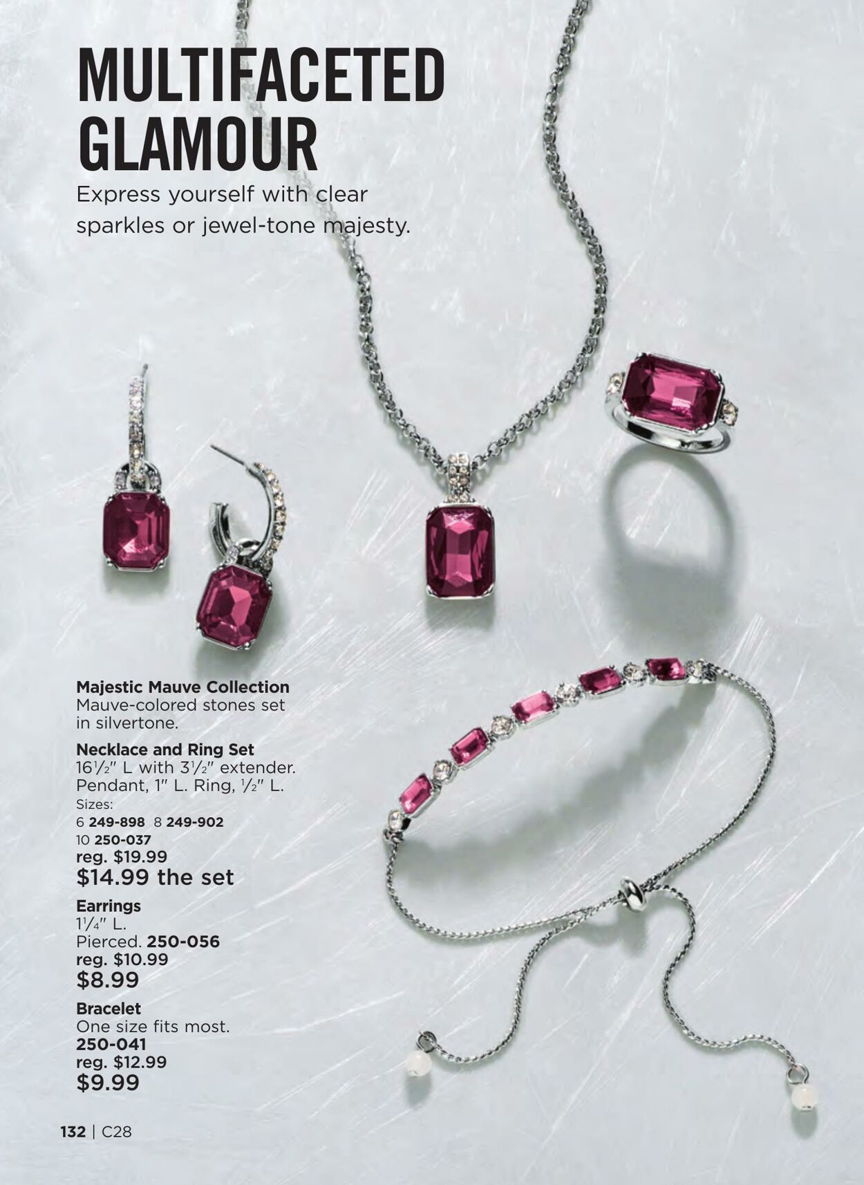 Weekly ad Avon 01/01/2023 - 01/31/2023