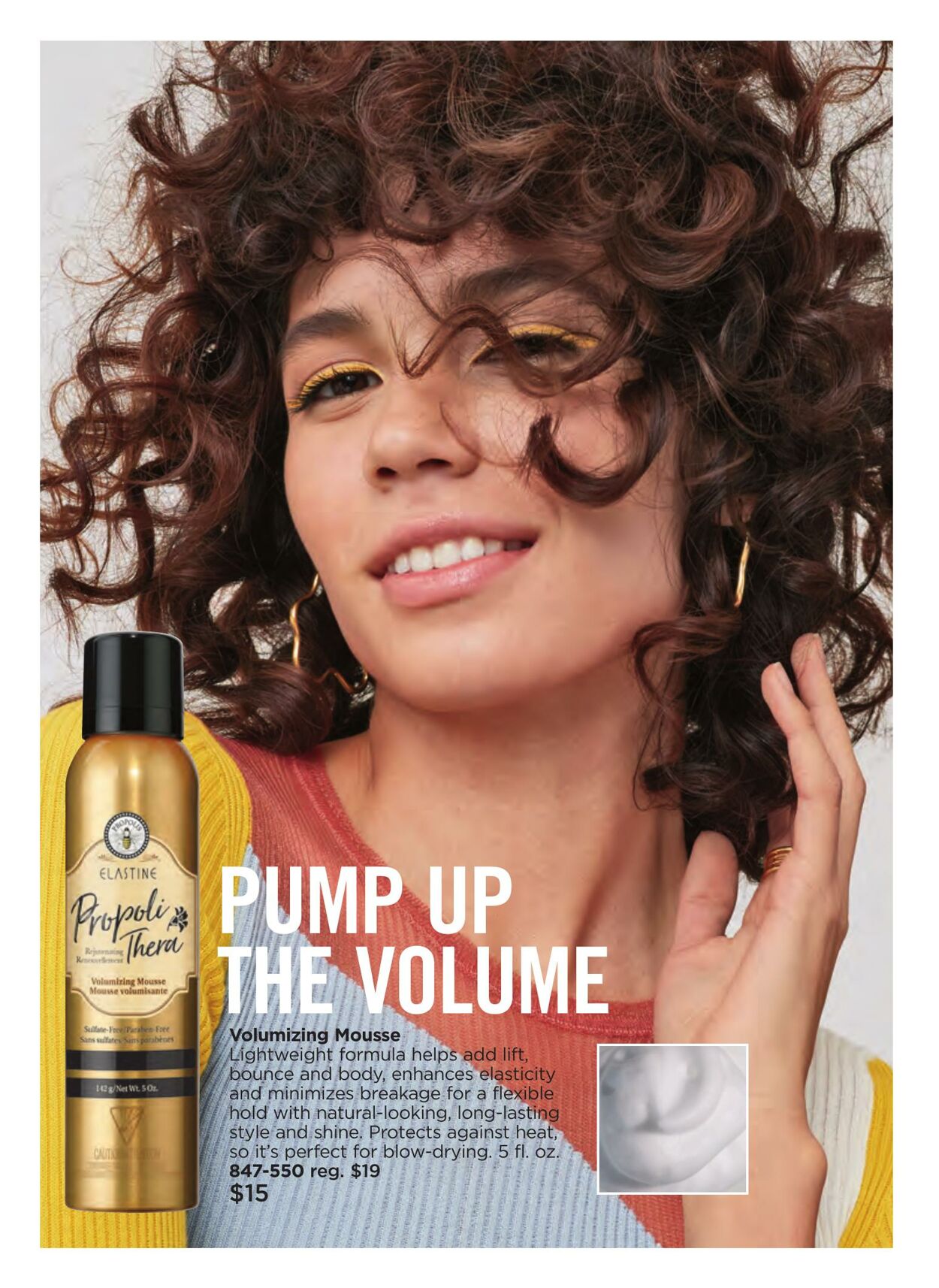 Weekly ad Avon 01/01/2023 - 01/31/2023