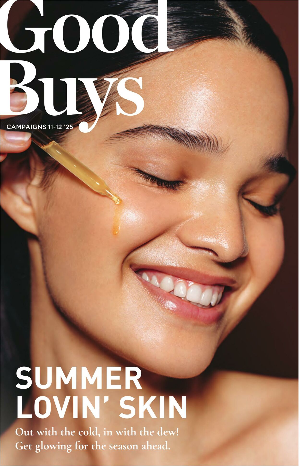 Weekly ad Avon 06/01/2025 - 06/30/2025