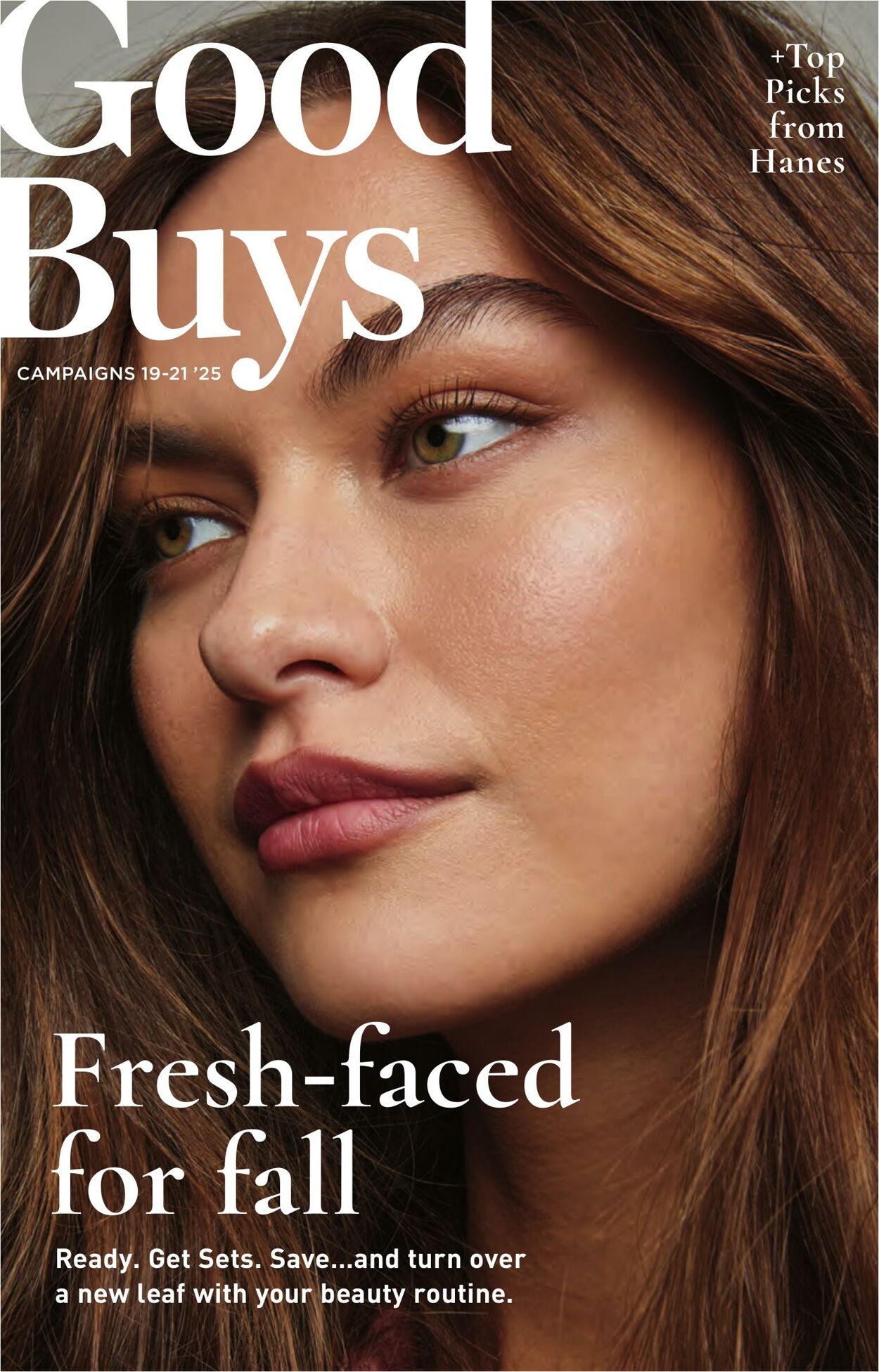Weekly ad Avon 09/01/2025 - 09/30/2025