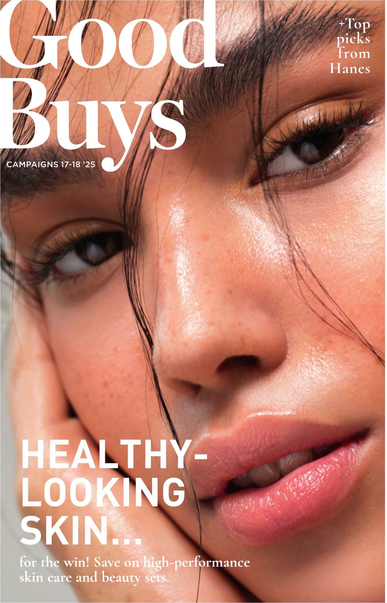 Weekly ad Avon 09/01/2025 - 09/30/2025