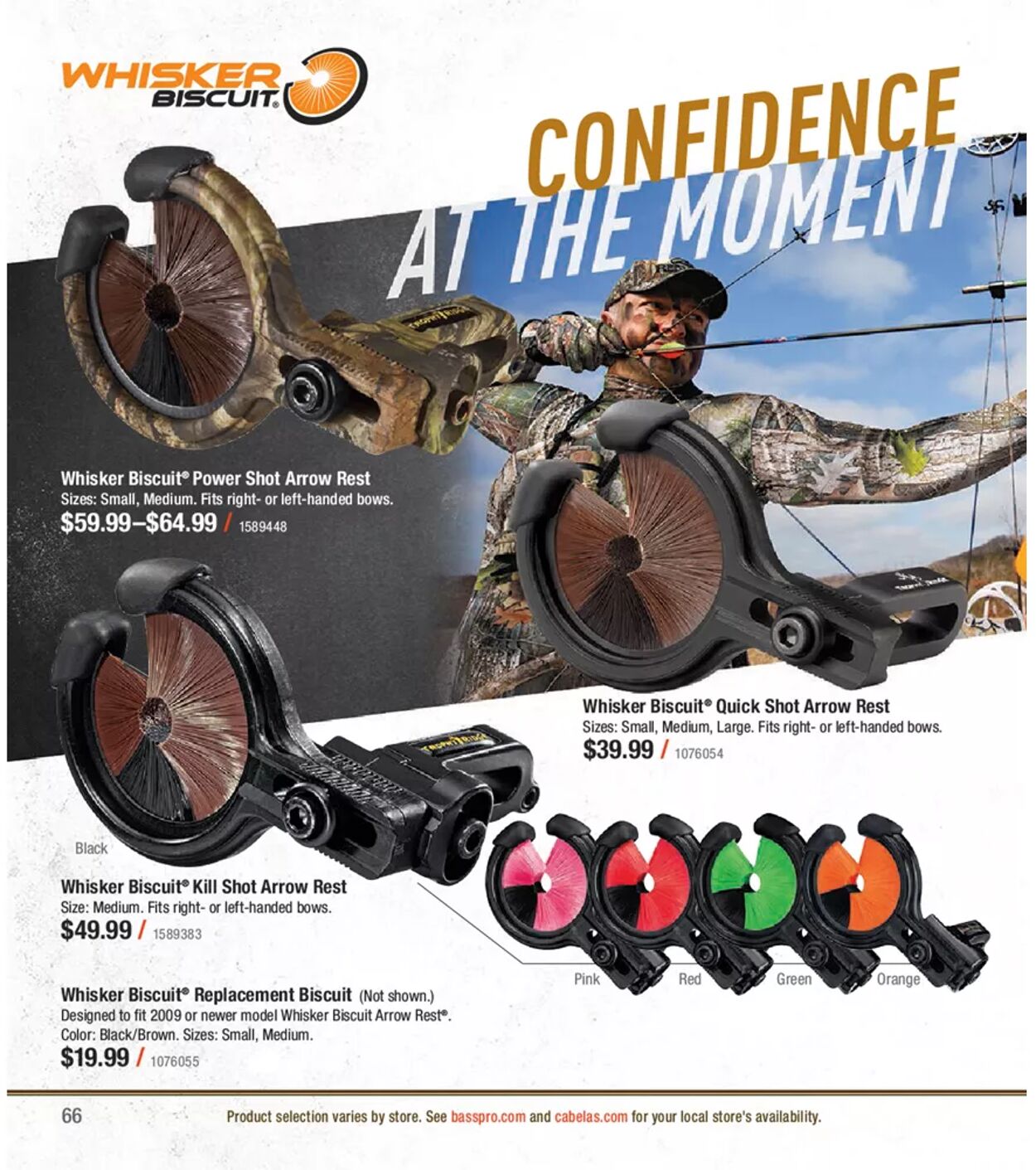 Weekly ad Bass Pro 07/07/2022 - 12/31/2022