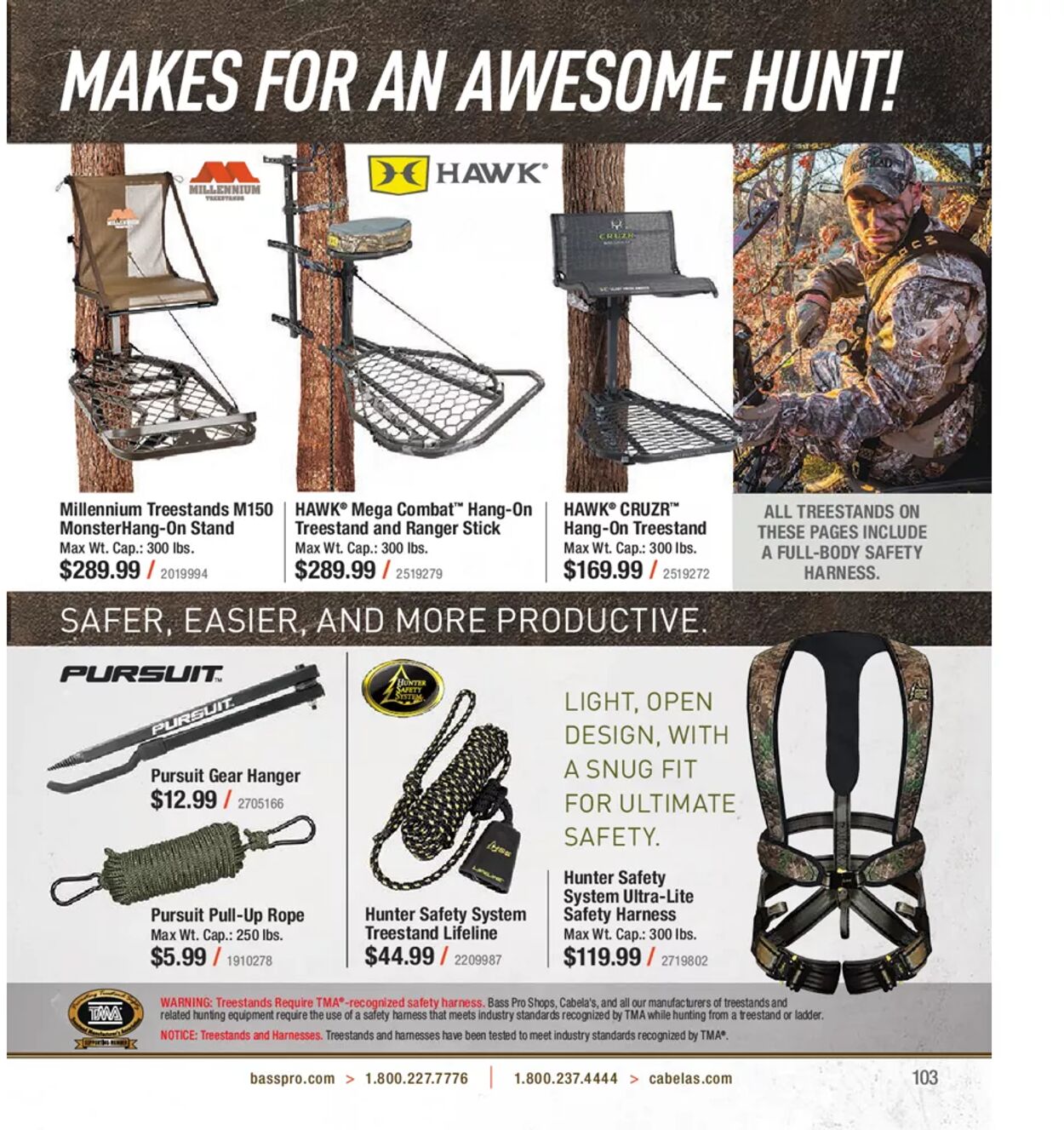 Weekly ad Bass Pro 07/07/2022 - 12/31/2022