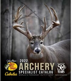 Weekly ad Bass Pro 07/07/2022-12/31/2022