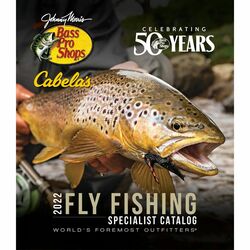 Weekly ad Bass Pro 04/01/2022-12/31/2022