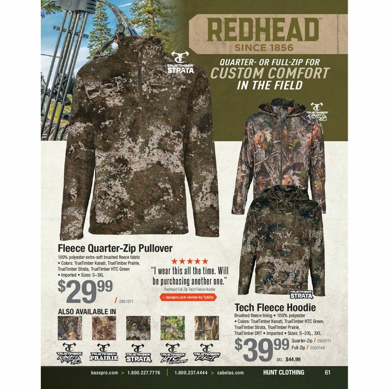 Weekly ad Bass Pro 07/20/2022 - 07/20/2023