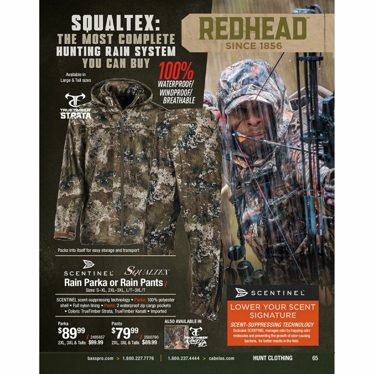 Weekly ad Bass Pro 07/20/2022 - 07/20/2023