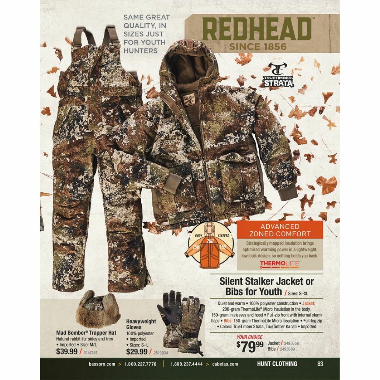 Weekly ad Bass Pro 07/20/2022 - 07/20/2023