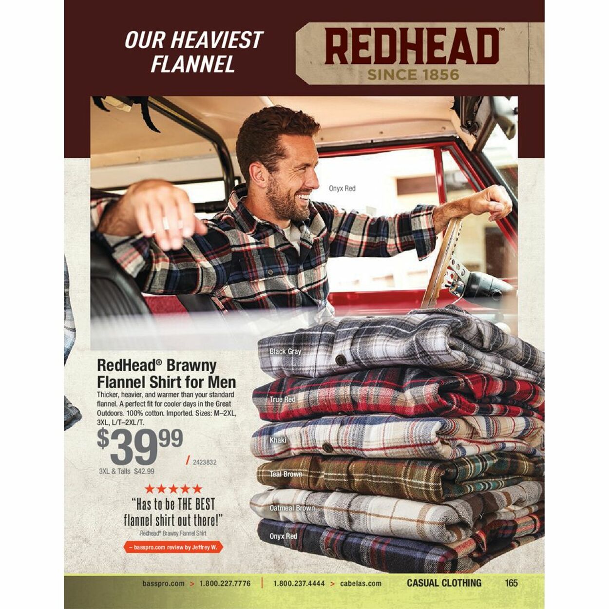 Weekly ad Bass Pro 07/20/2022 - 07/20/2023