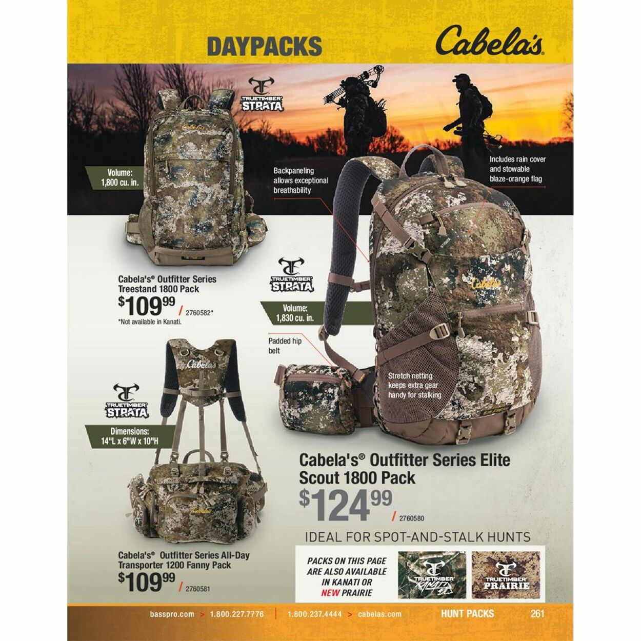 Weekly ad Bass Pro 07/20/2022 - 07/20/2023