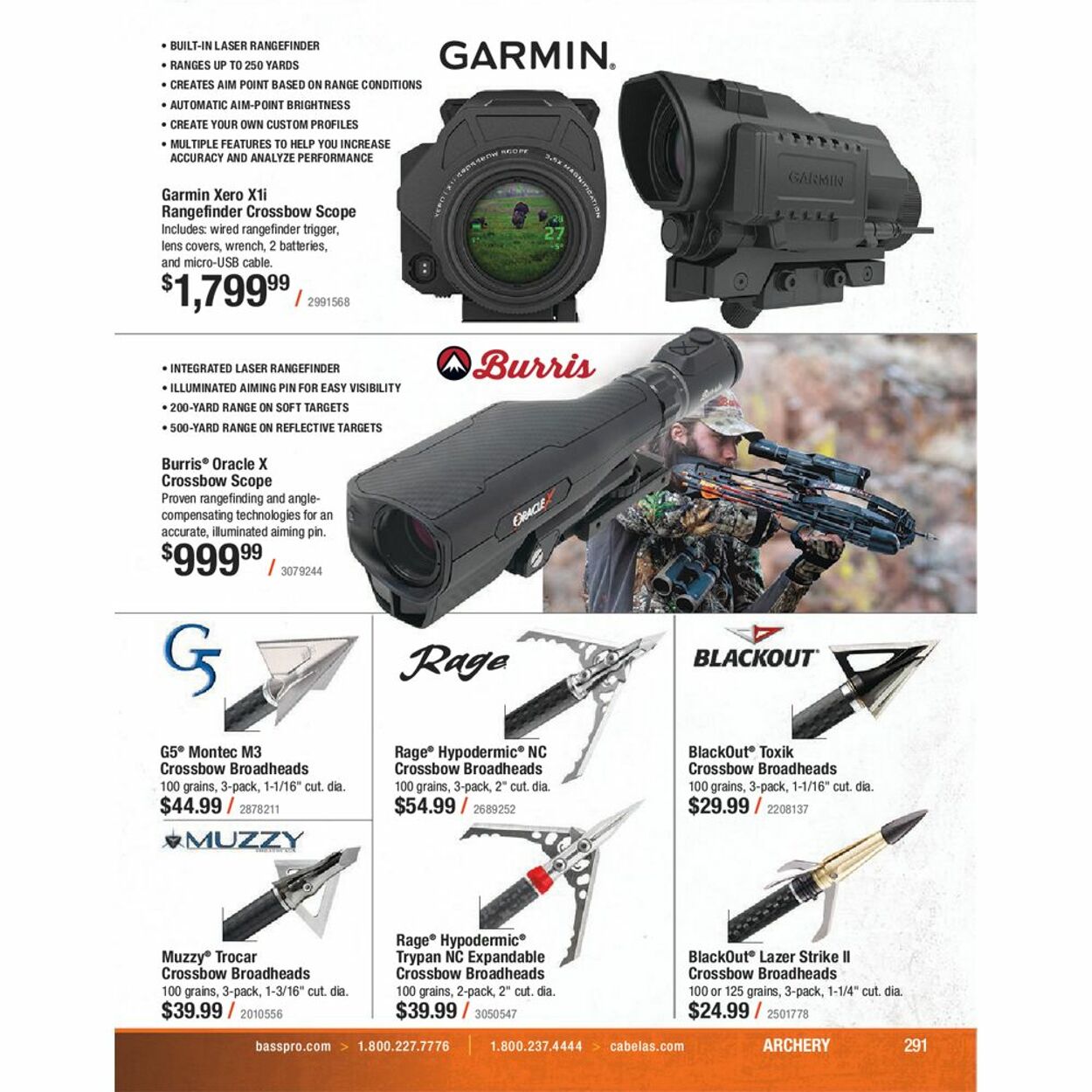 Weekly ad Bass Pro 07/20/2022 - 07/20/2023