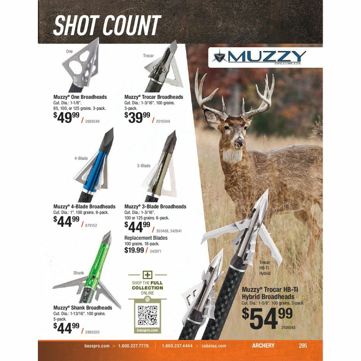 Weekly ad Bass Pro 07/20/2022 - 07/20/2023