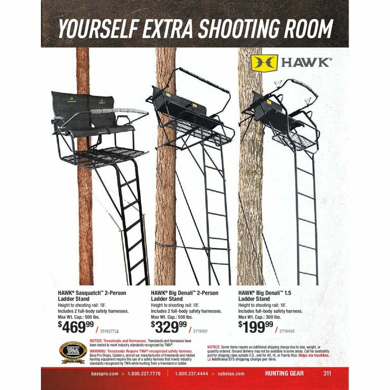 Weekly ad Bass Pro 07/20/2022 - 07/20/2023