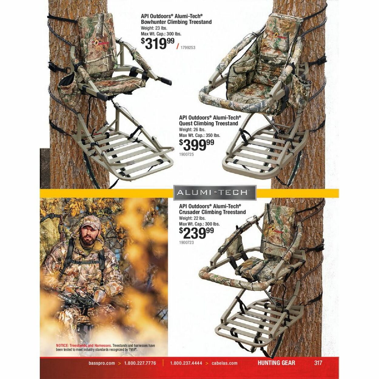 Weekly ad Bass Pro 07/20/2022 - 07/20/2023