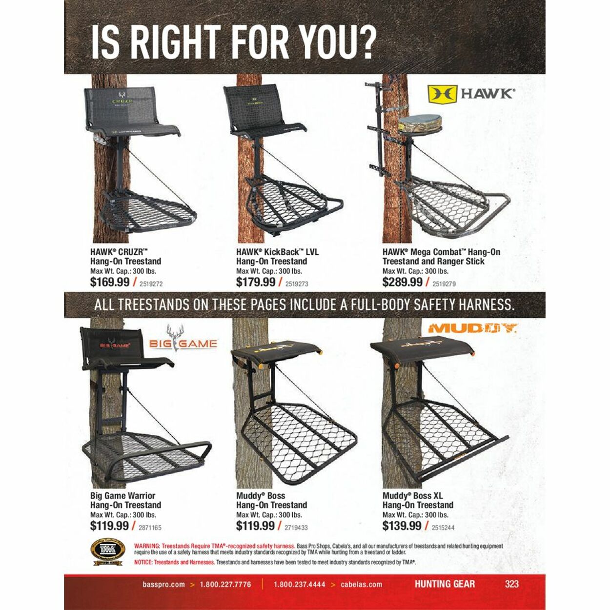 Weekly ad Bass Pro 07/20/2022 - 07/20/2023