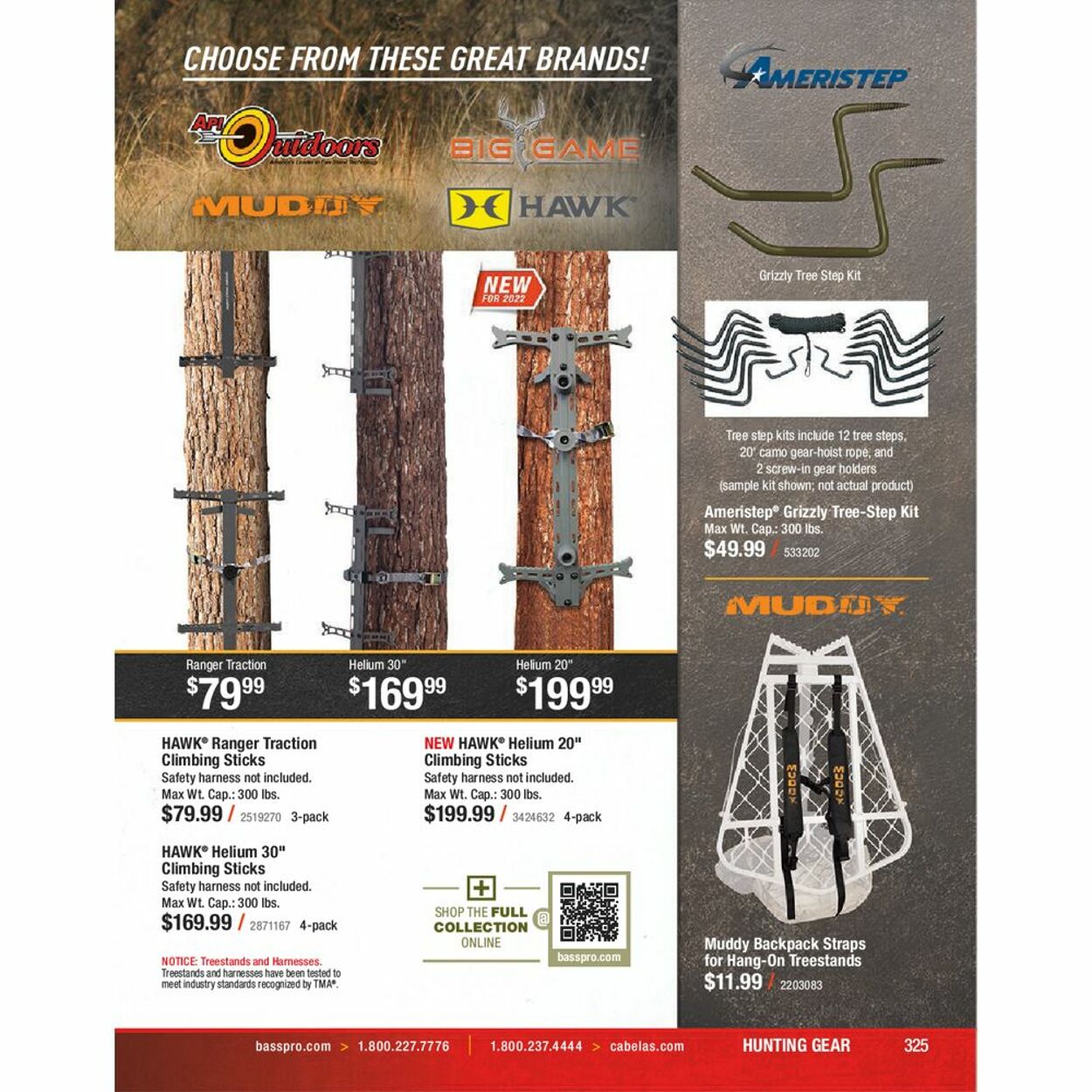 Weekly ad Bass Pro 07/20/2022 - 07/20/2023