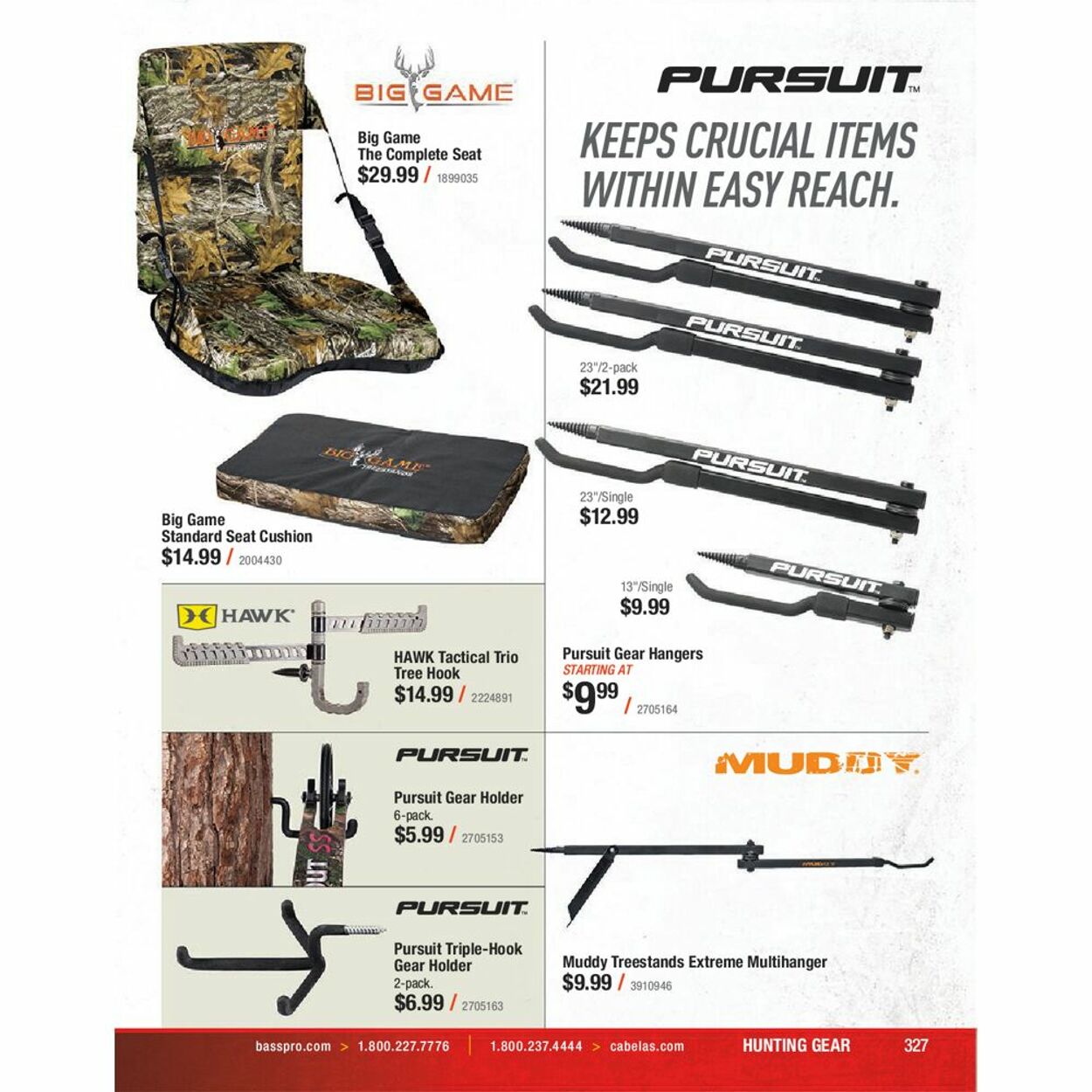 Weekly ad Bass Pro 07/20/2022 - 07/20/2023