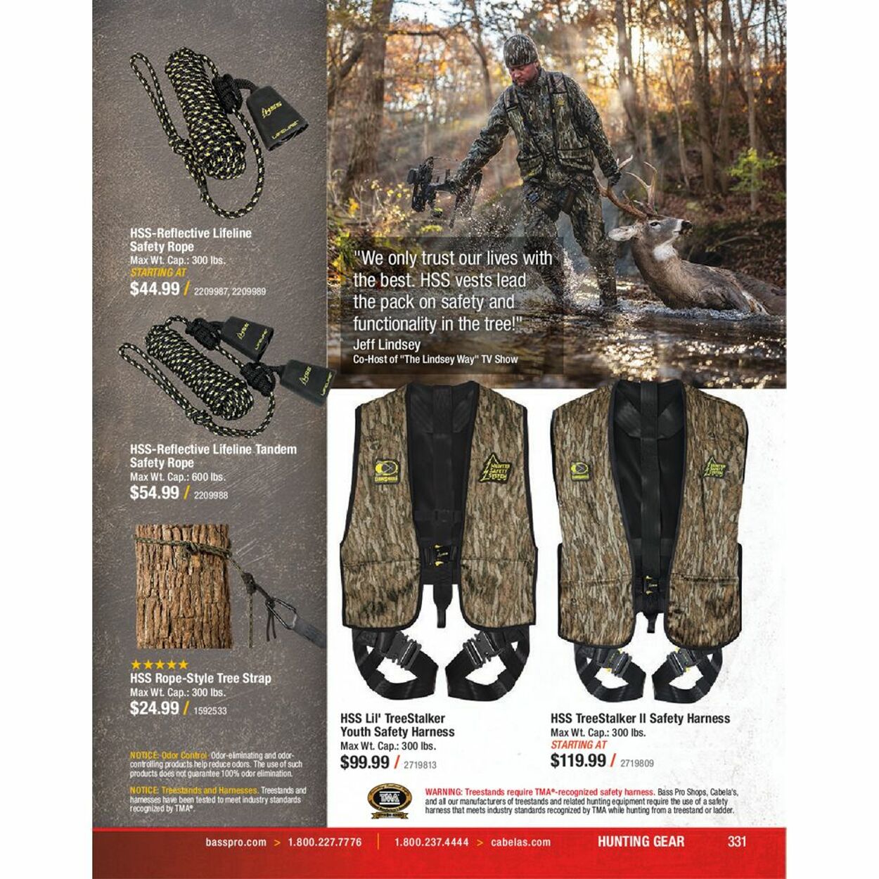 Weekly ad Bass Pro 07/20/2022 - 07/20/2023