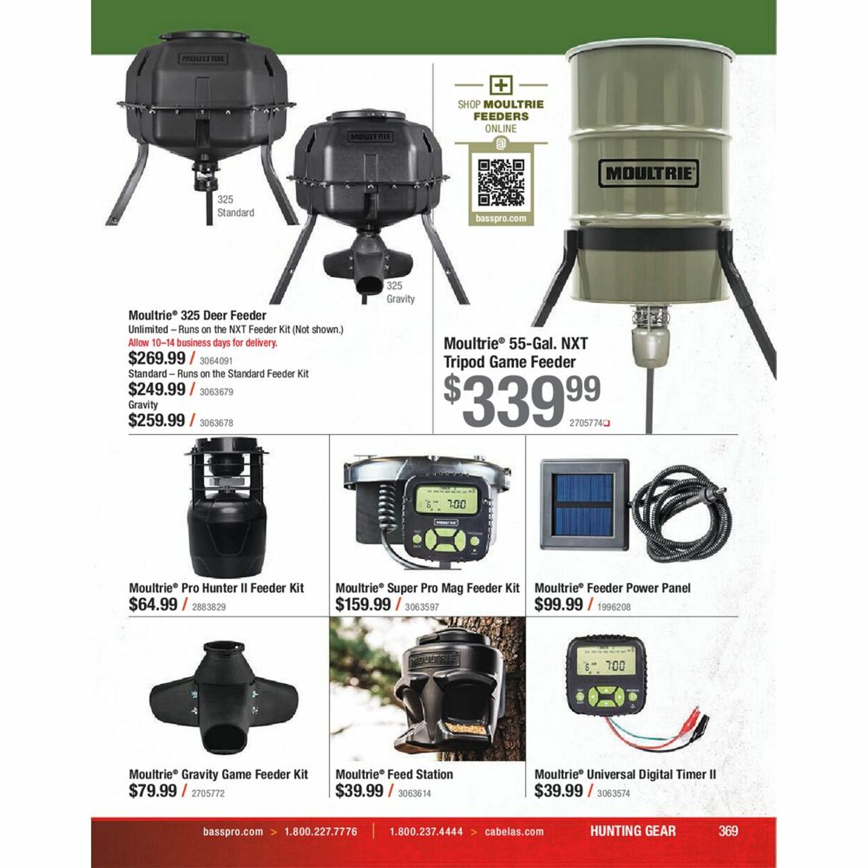 Weekly ad Bass Pro 07/20/2022 - 07/20/2023