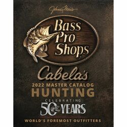 Weekly ad Bass Pro 07/20/2022-07/20/2023